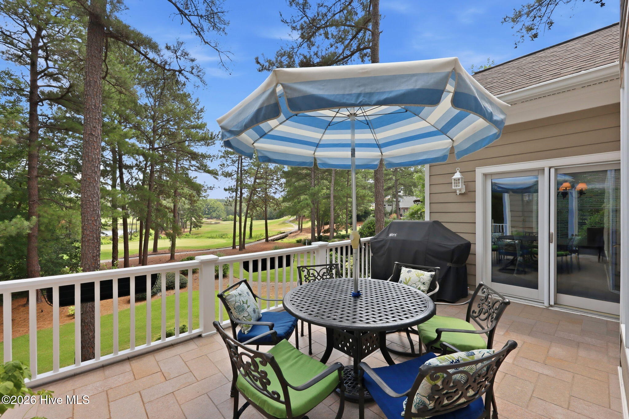 83 Abbottsford Drive