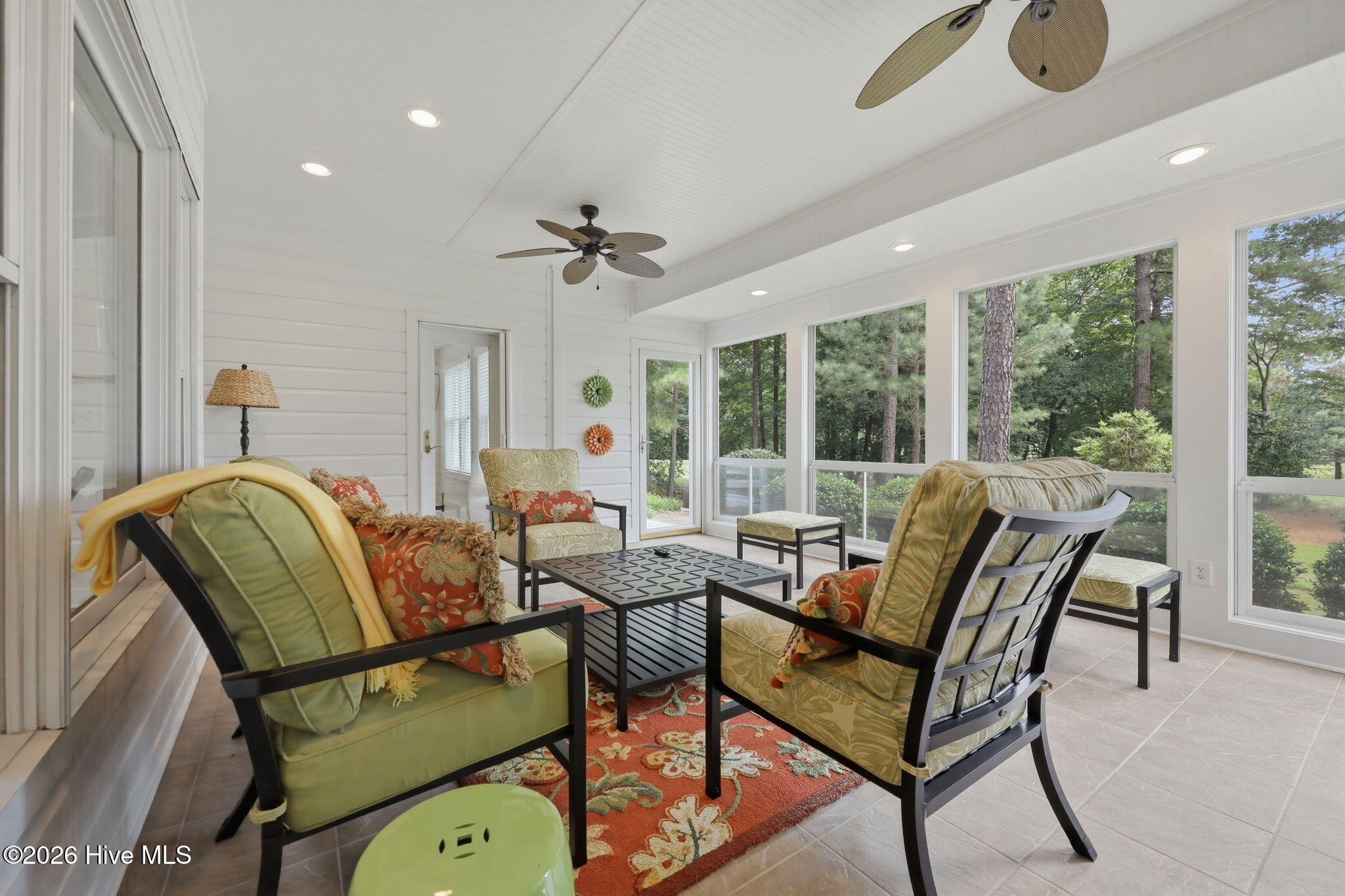 83 Abbottsford Drive