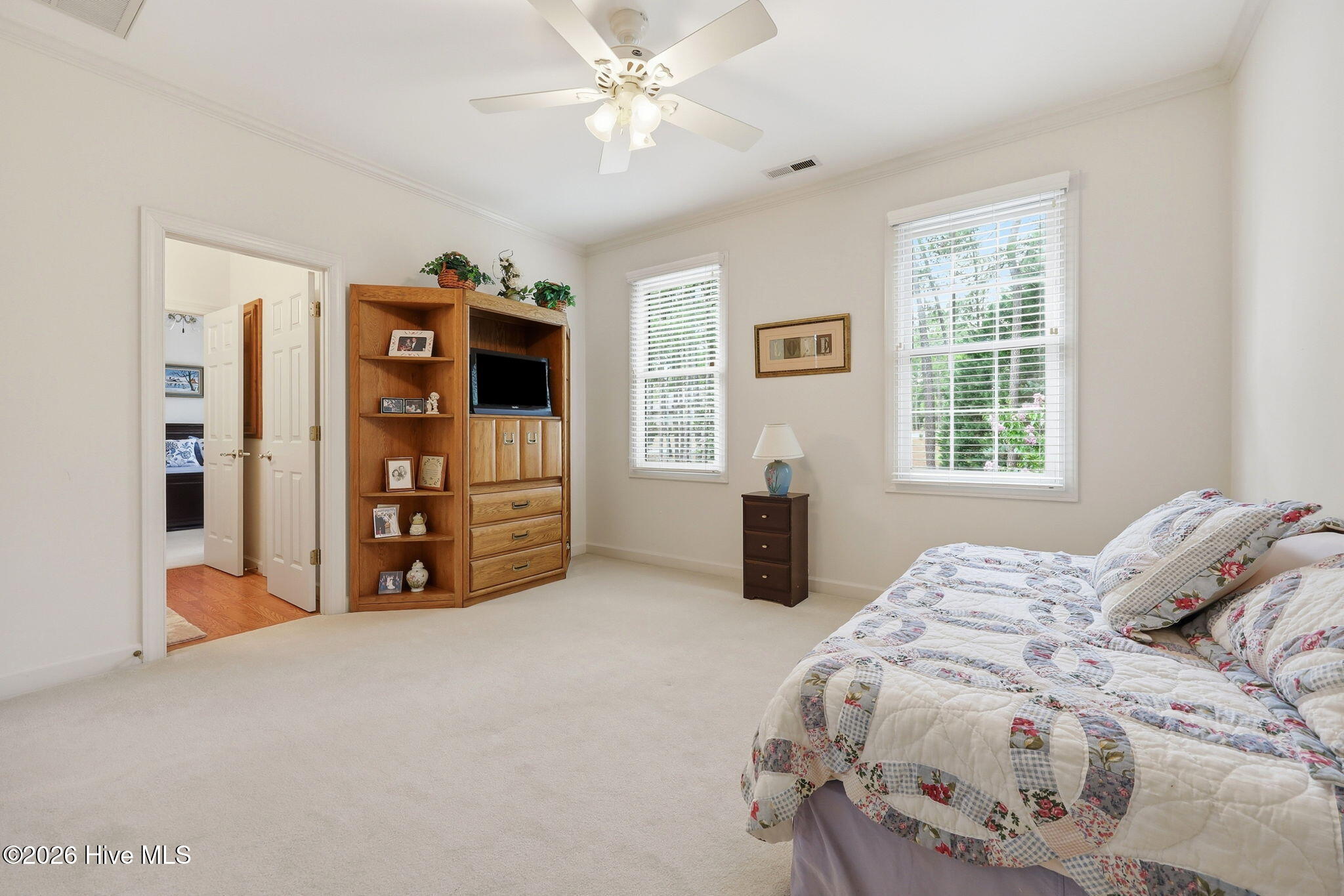 83 Abbottsford Drive