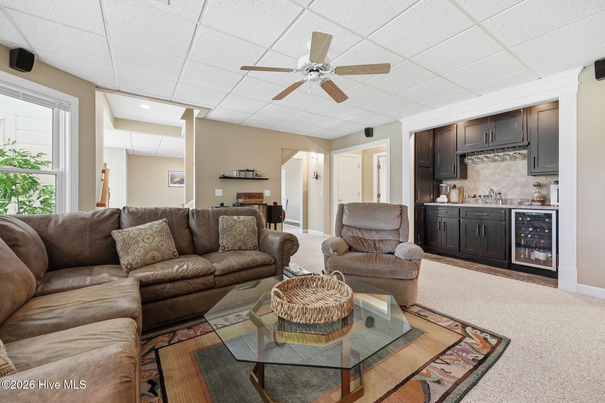83 Abbottsford Drive
