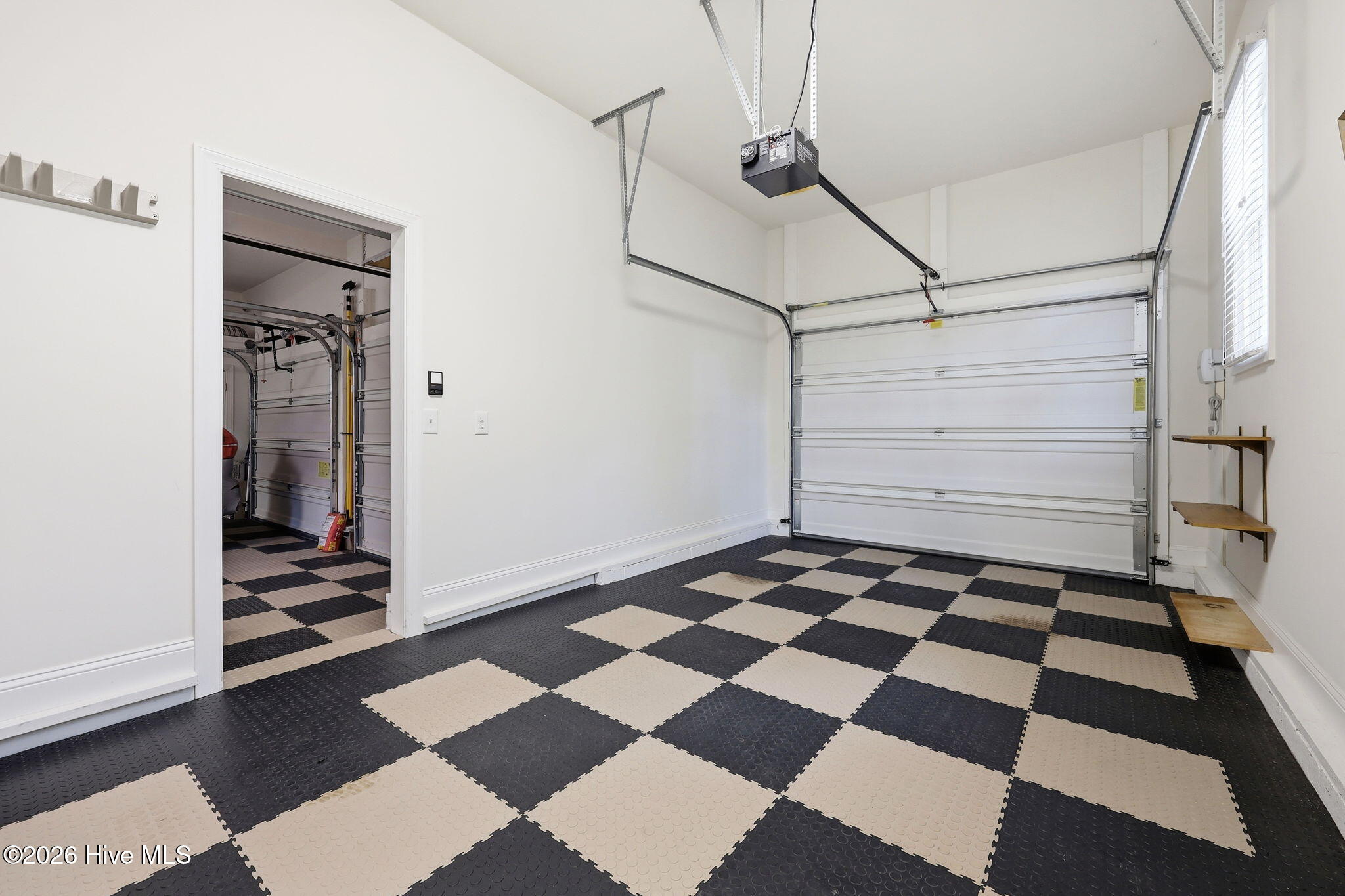83 Abbottsford Drive