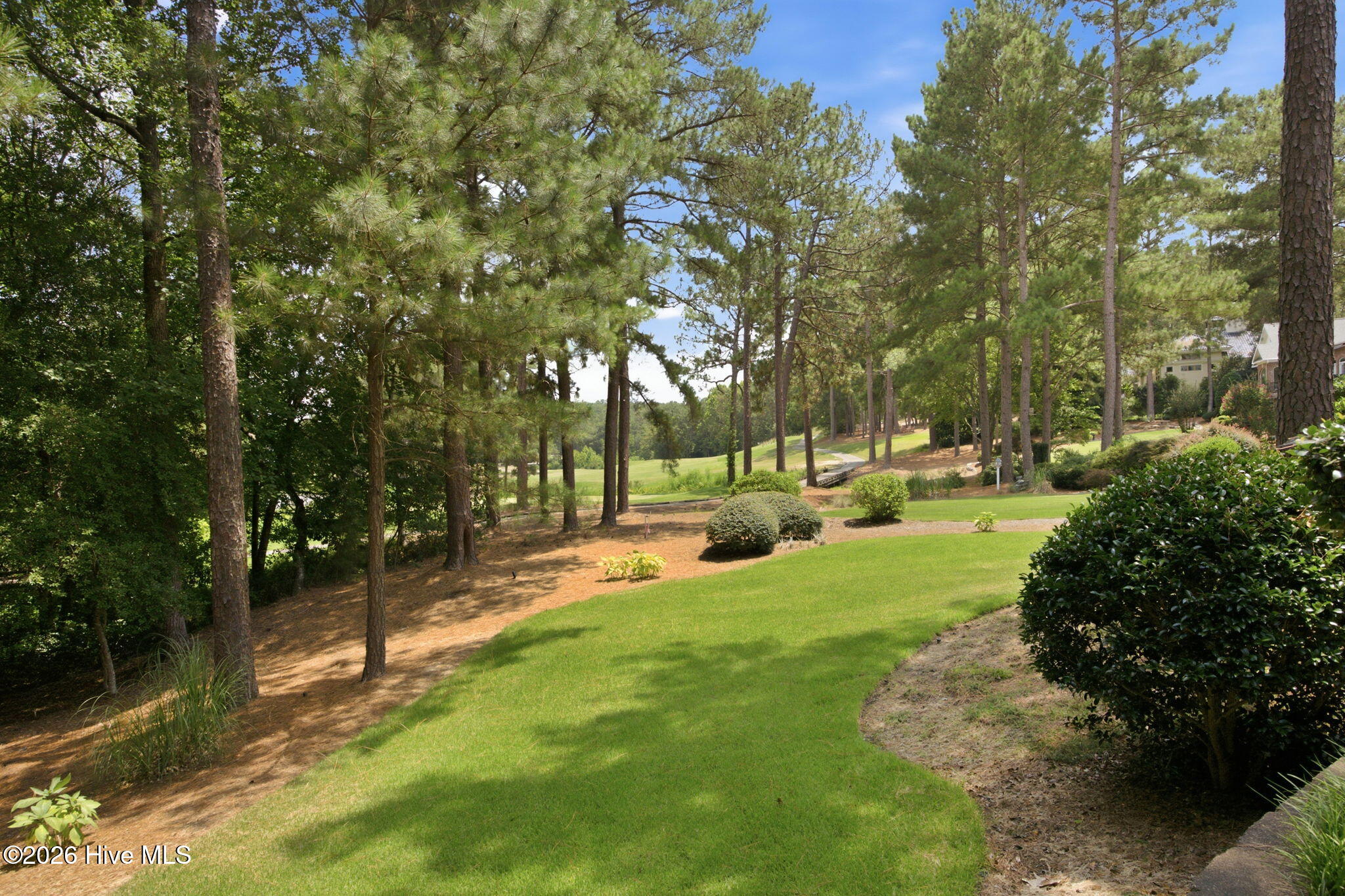 83 Abbottsford Drive
