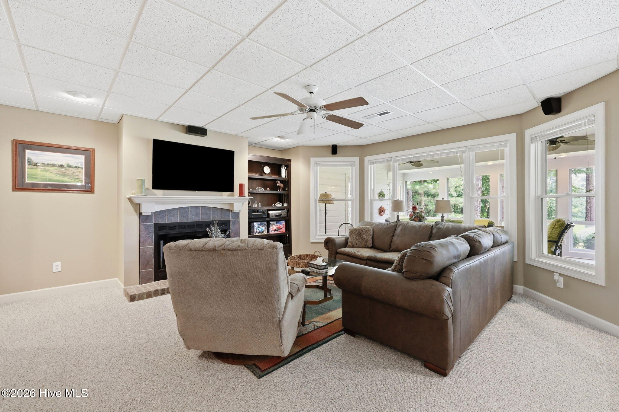 83 Abbottsford Drive