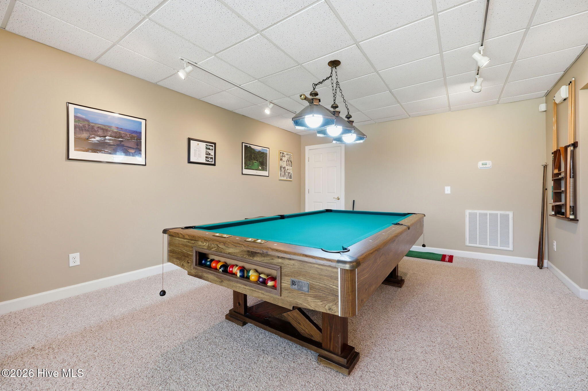83 Abbottsford Drive