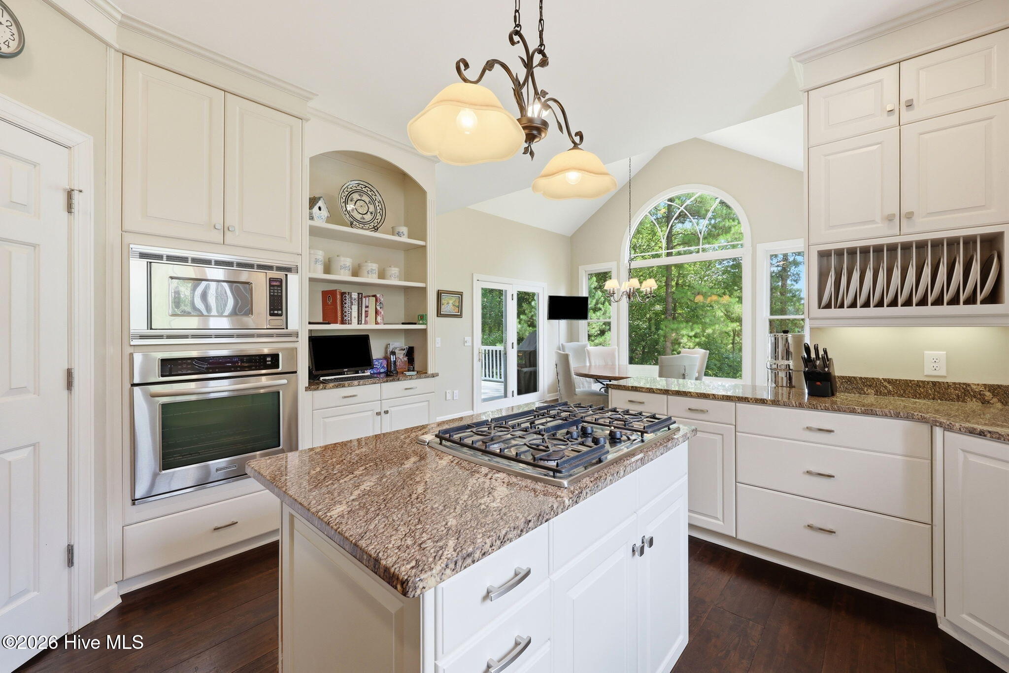 83 Abbottsford Drive