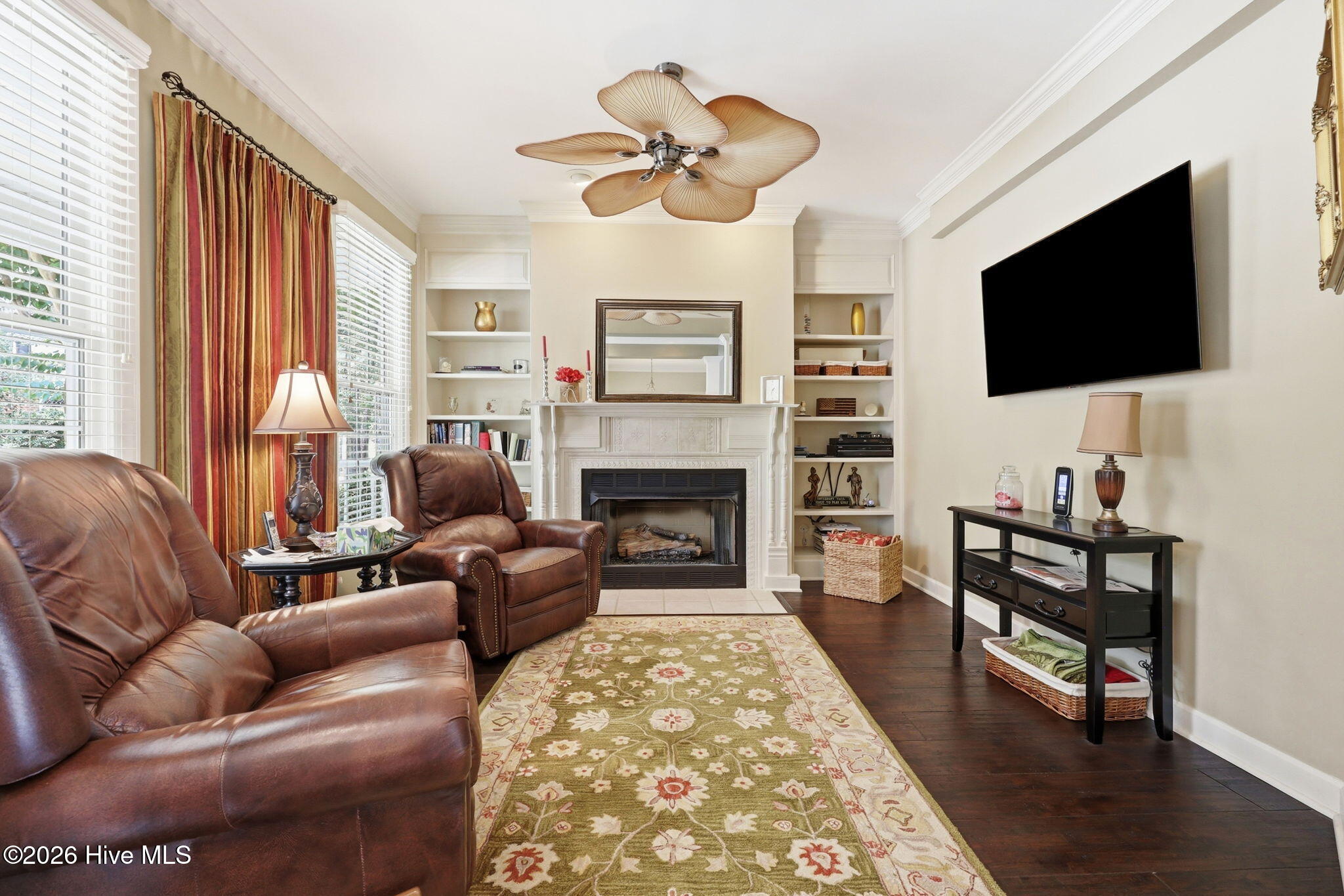 83 Abbottsford Drive