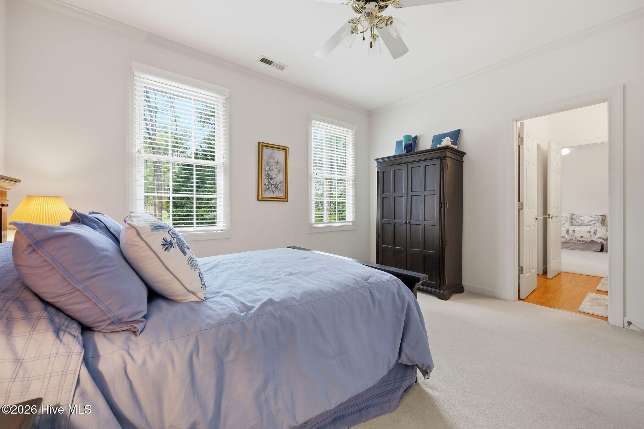 83 Abbottsford Drive