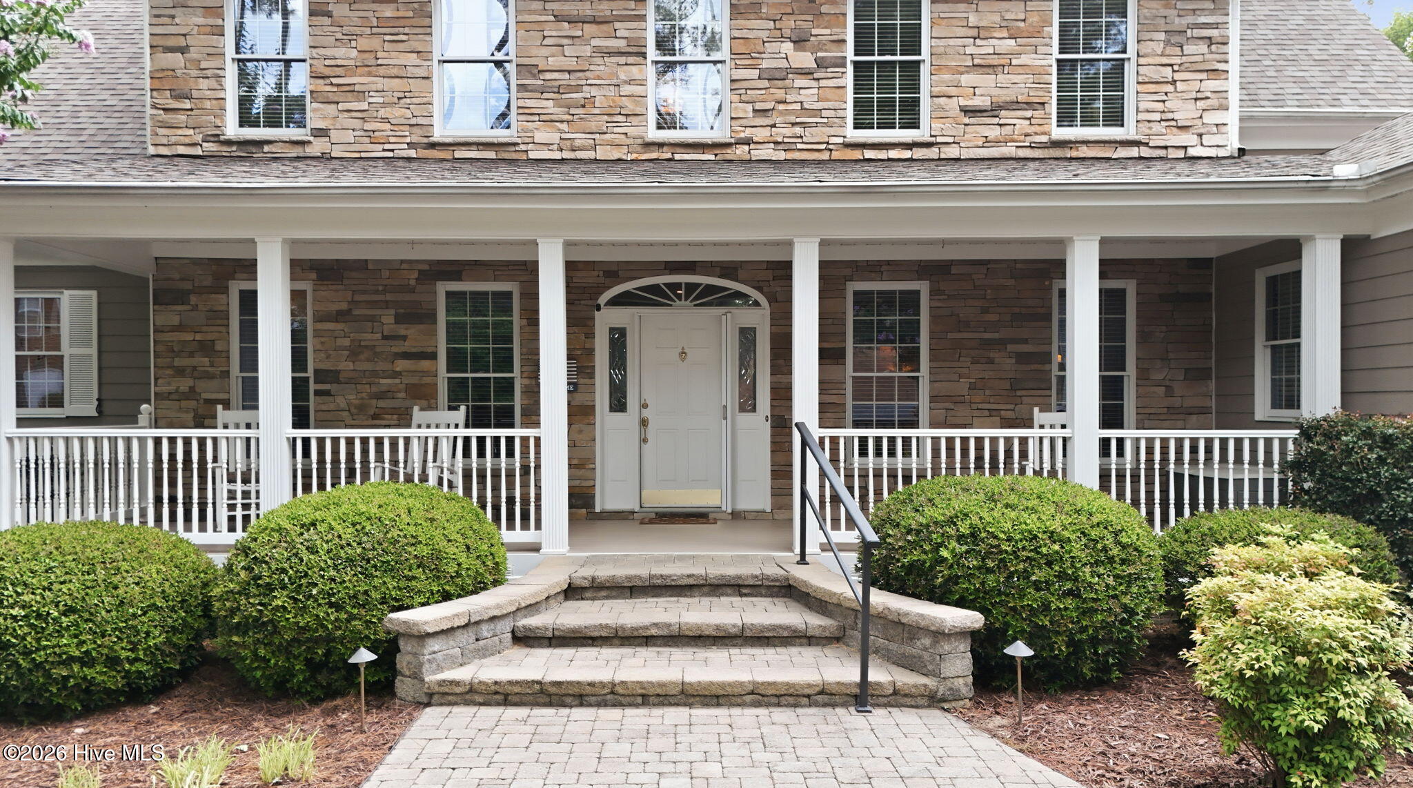83 Abbottsford Drive
