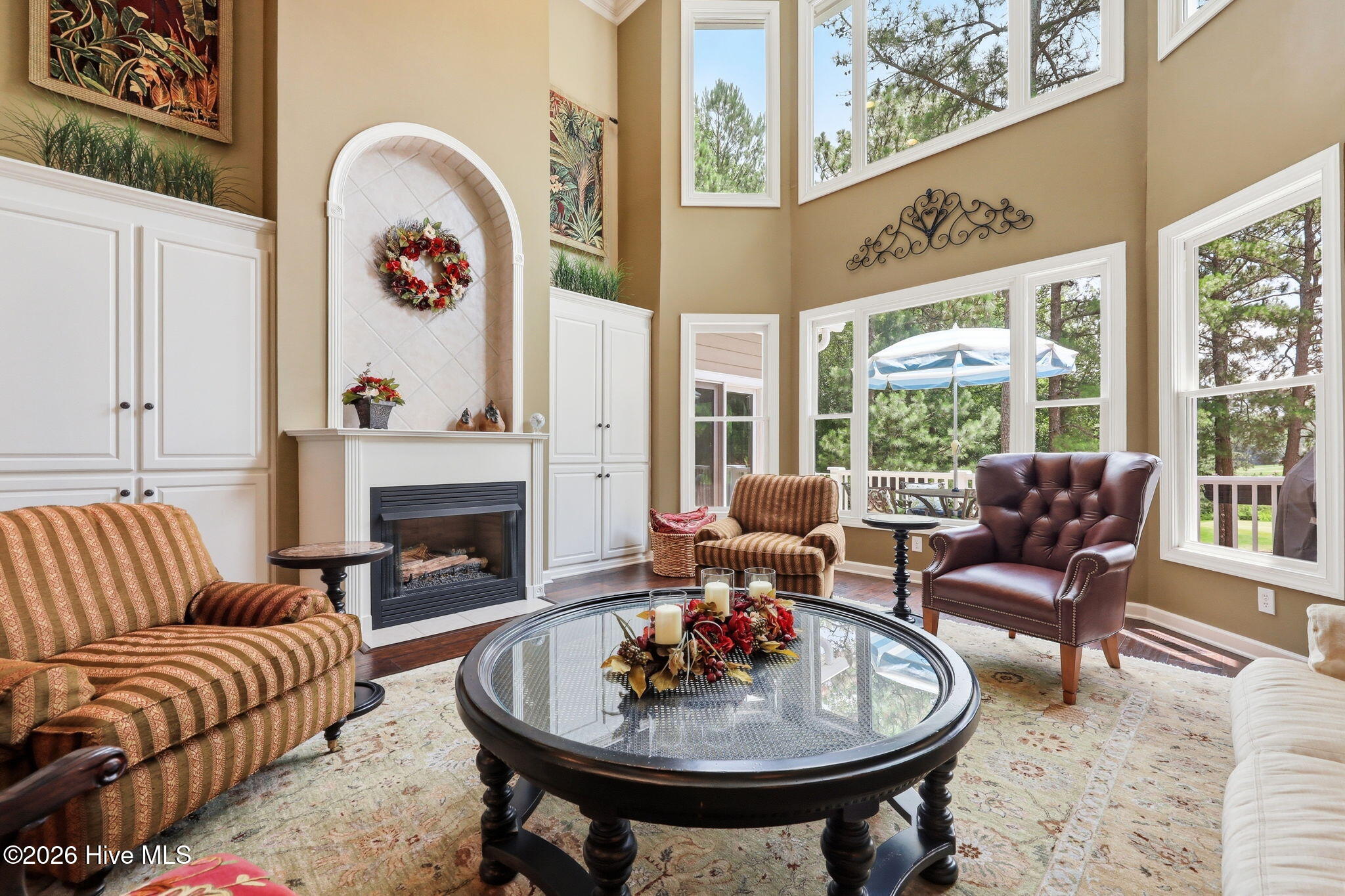 83 Abbottsford Drive