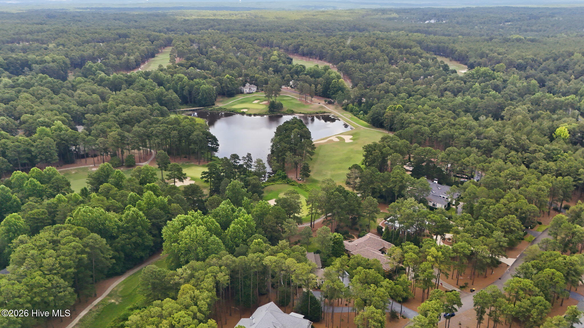 83 Abbottsford Drive