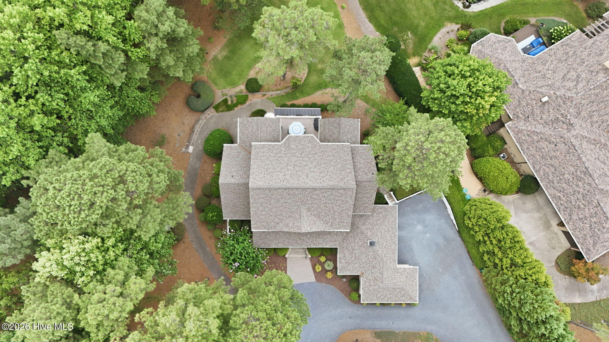 83 Abbottsford Drive