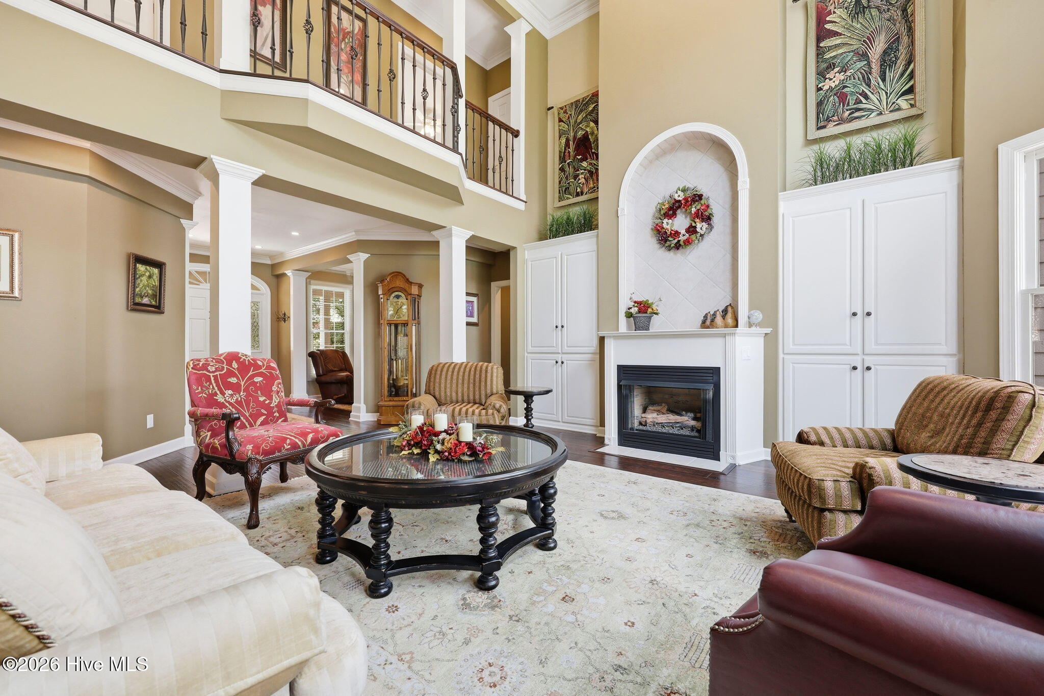 83 Abbottsford Drive