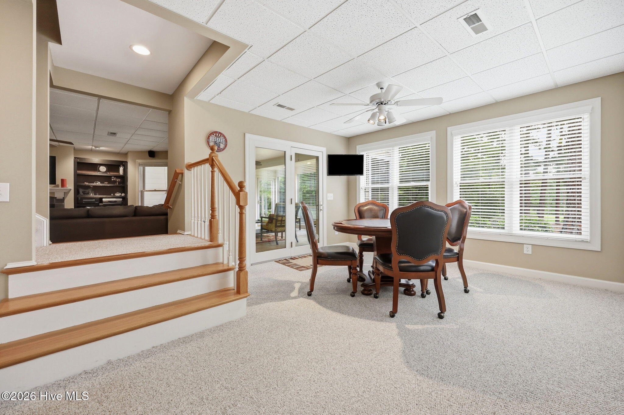 83 Abbottsford Drive