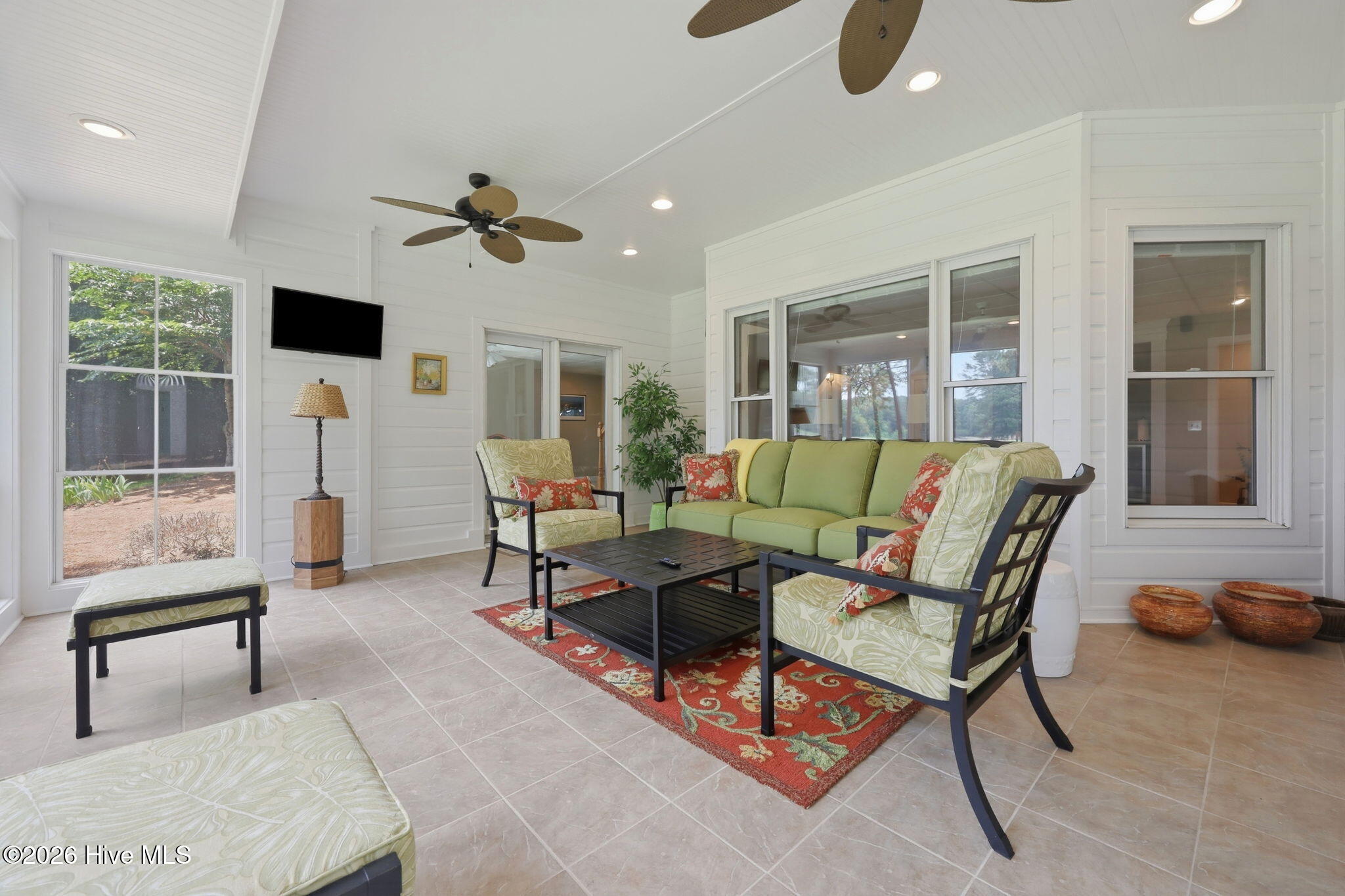 83 Abbottsford Drive