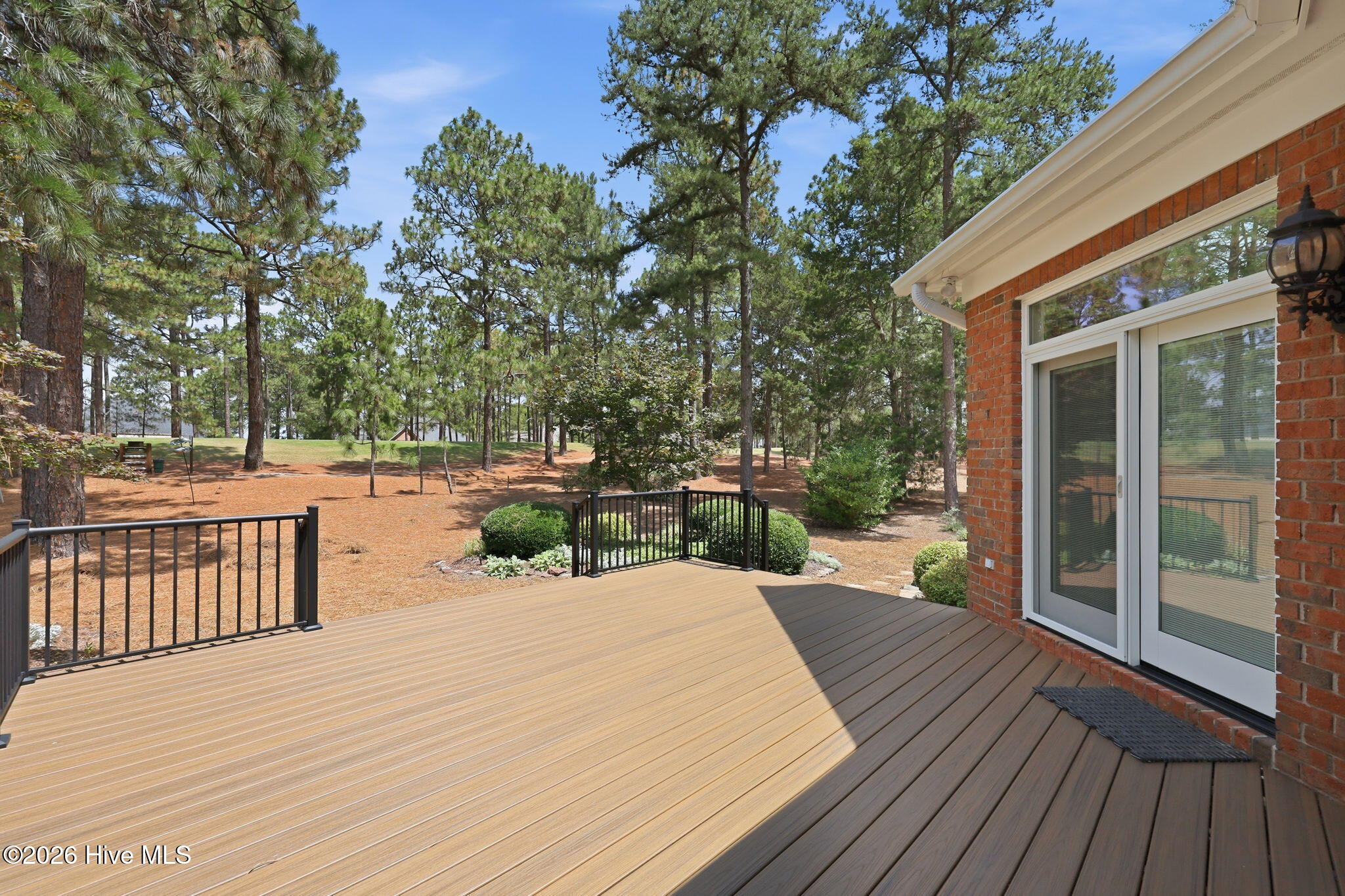 86 Pinewild Drive
