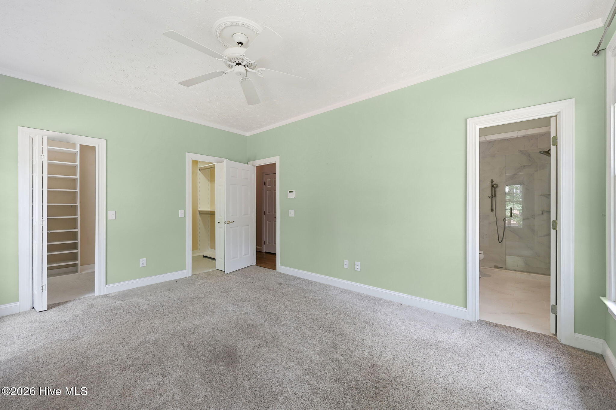 86 Pinewild Drive