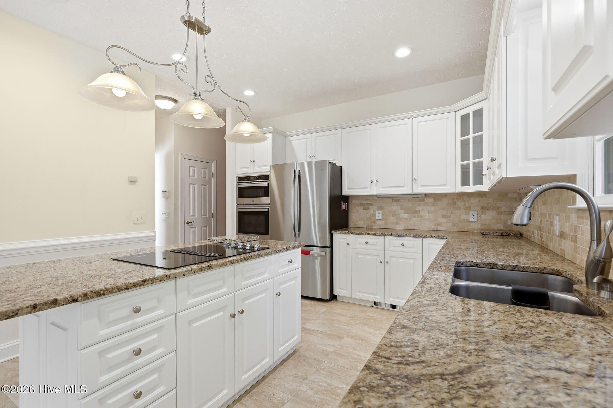 86 Pinewild Drive