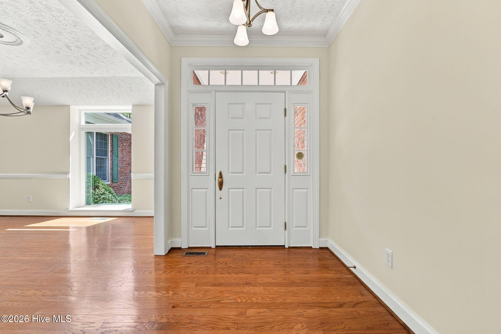 86 Pinewild Drive