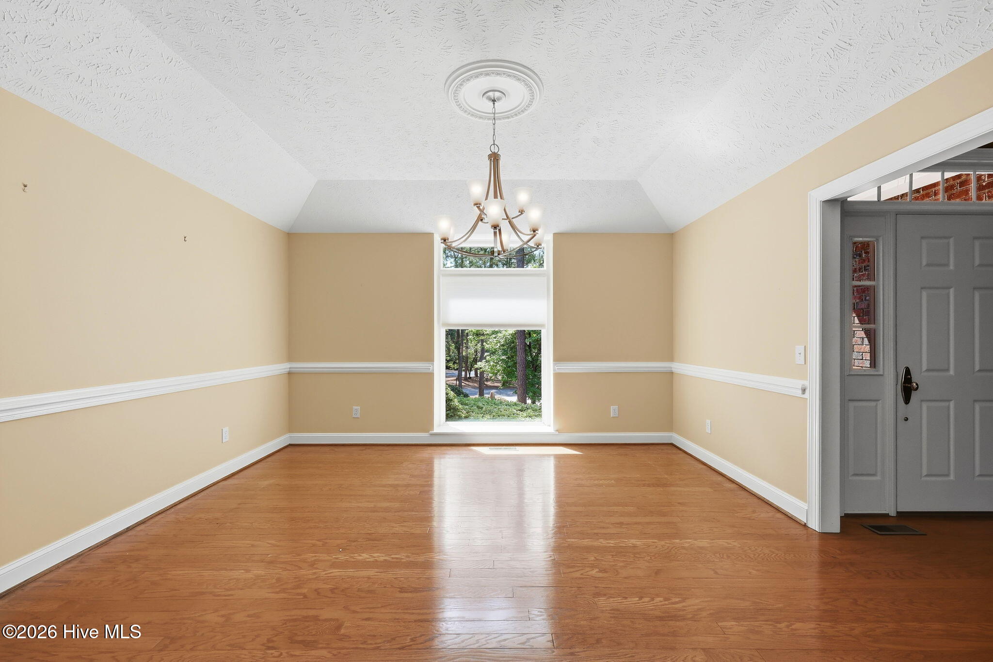 86 Pinewild Drive