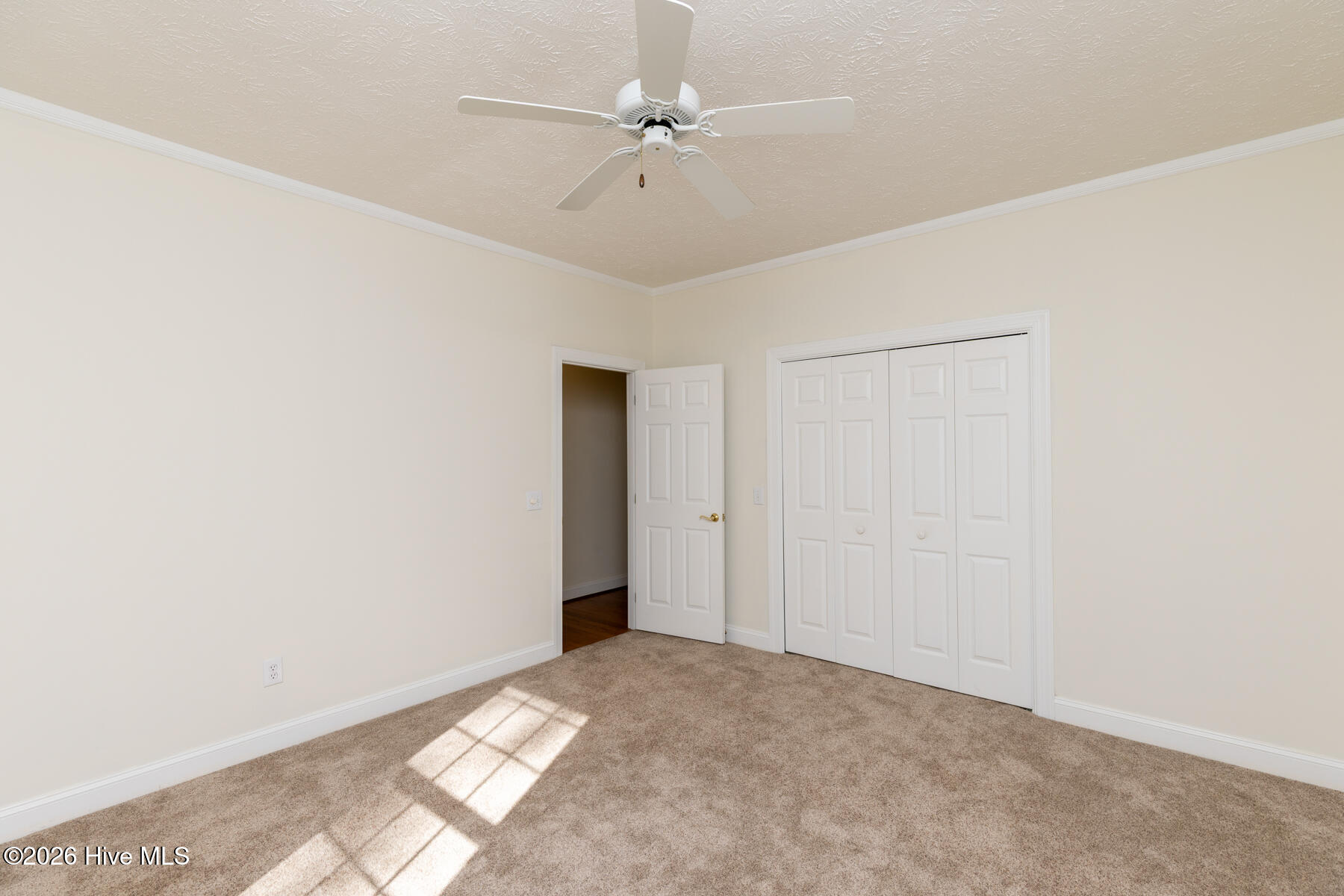 86 Pinewild Drive