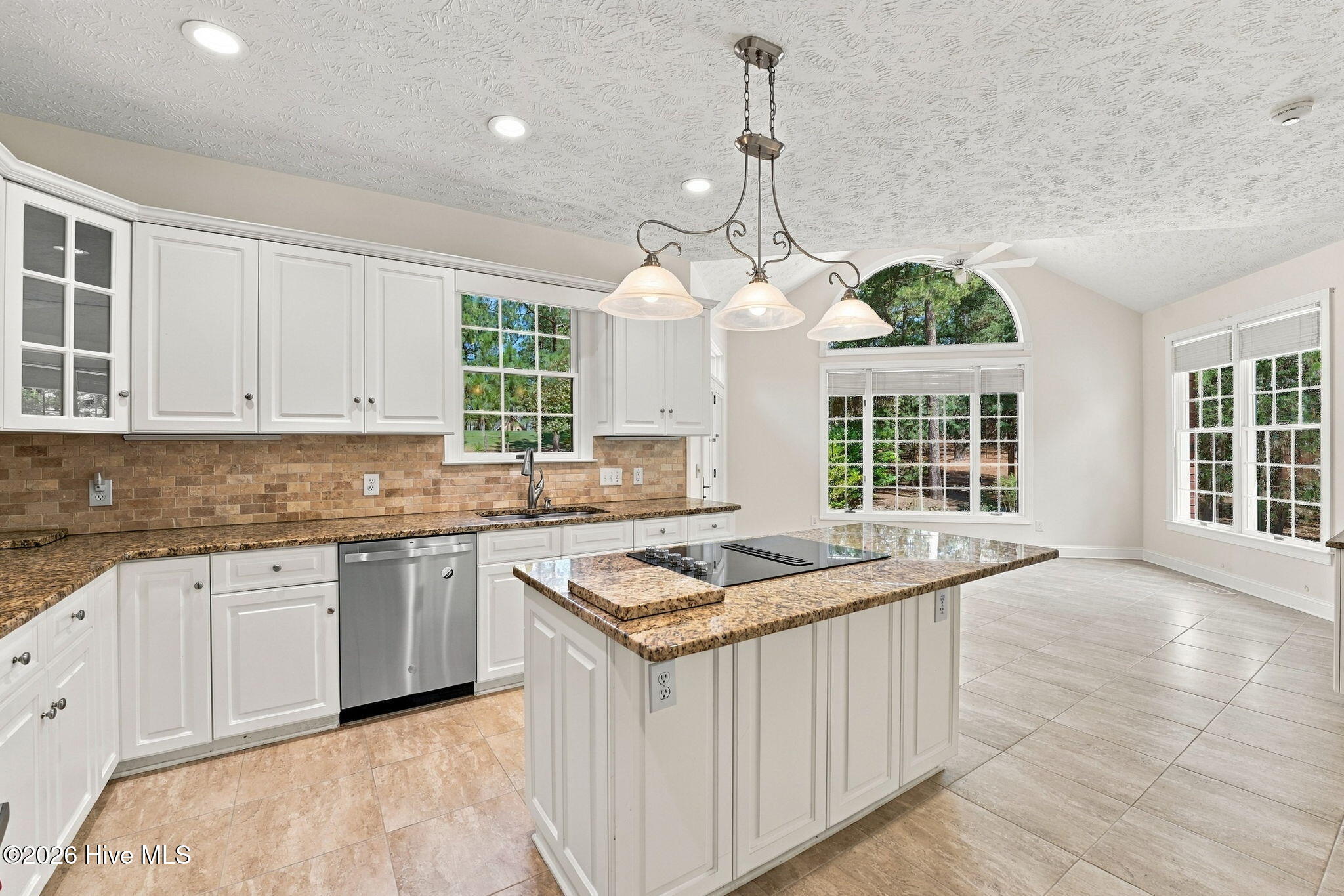 86 Pinewild Drive