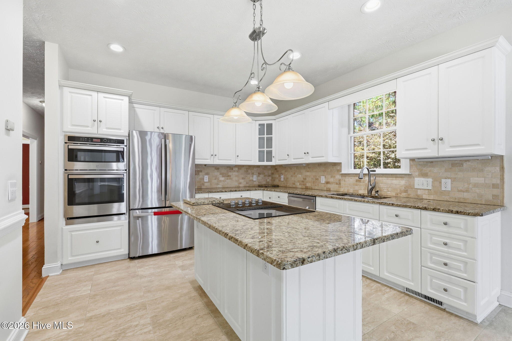 86 Pinewild Drive