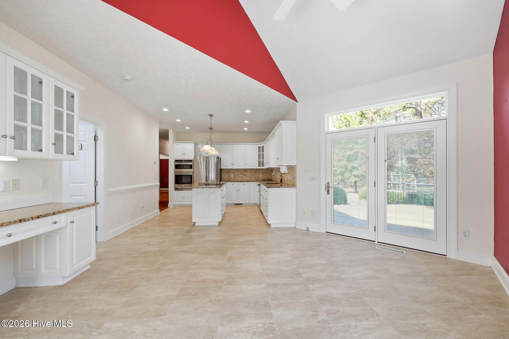 86 Pinewild Drive