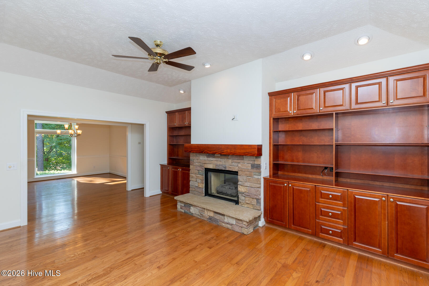 86 Pinewild Drive