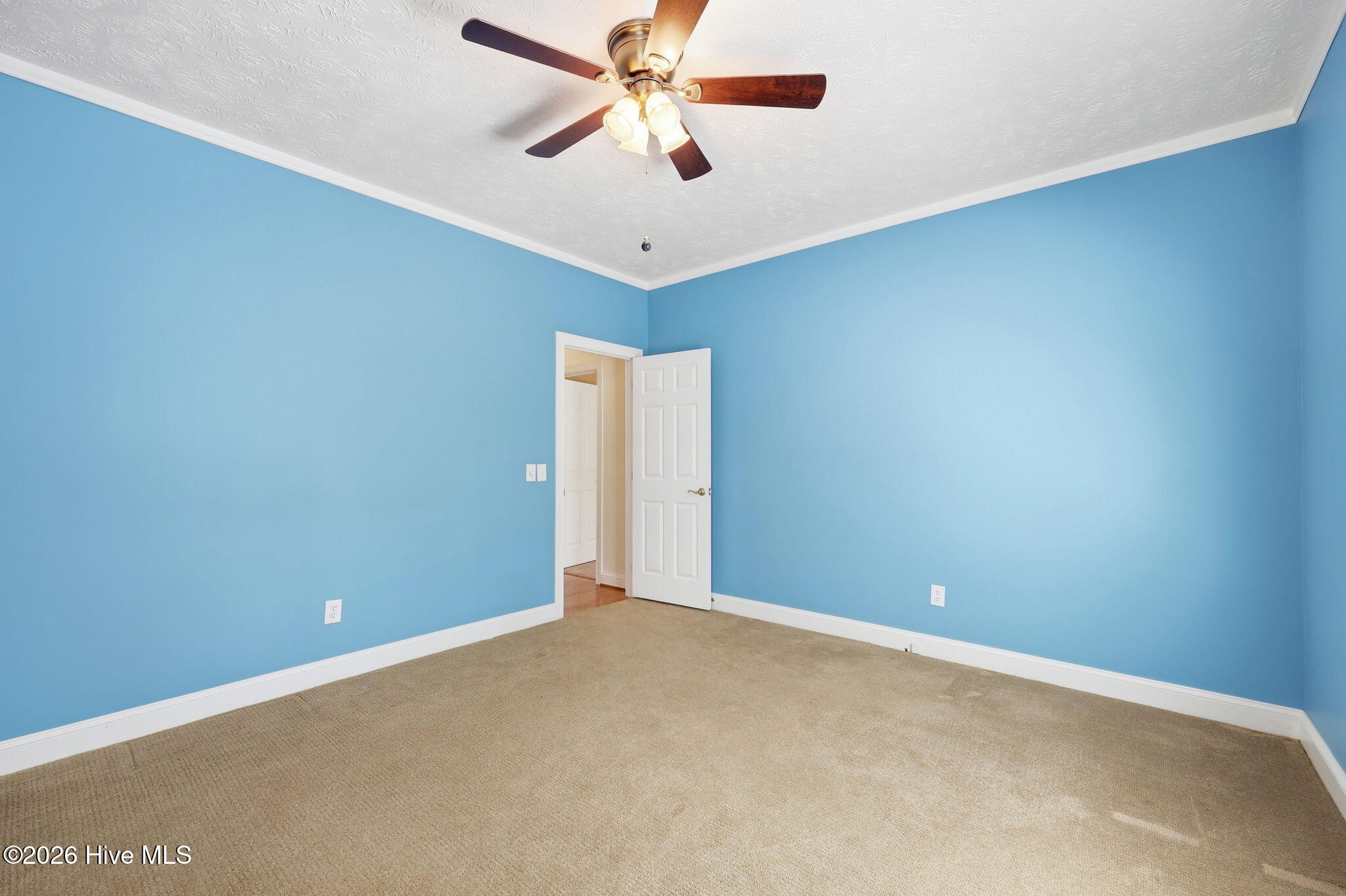 86 Pinewild Drive