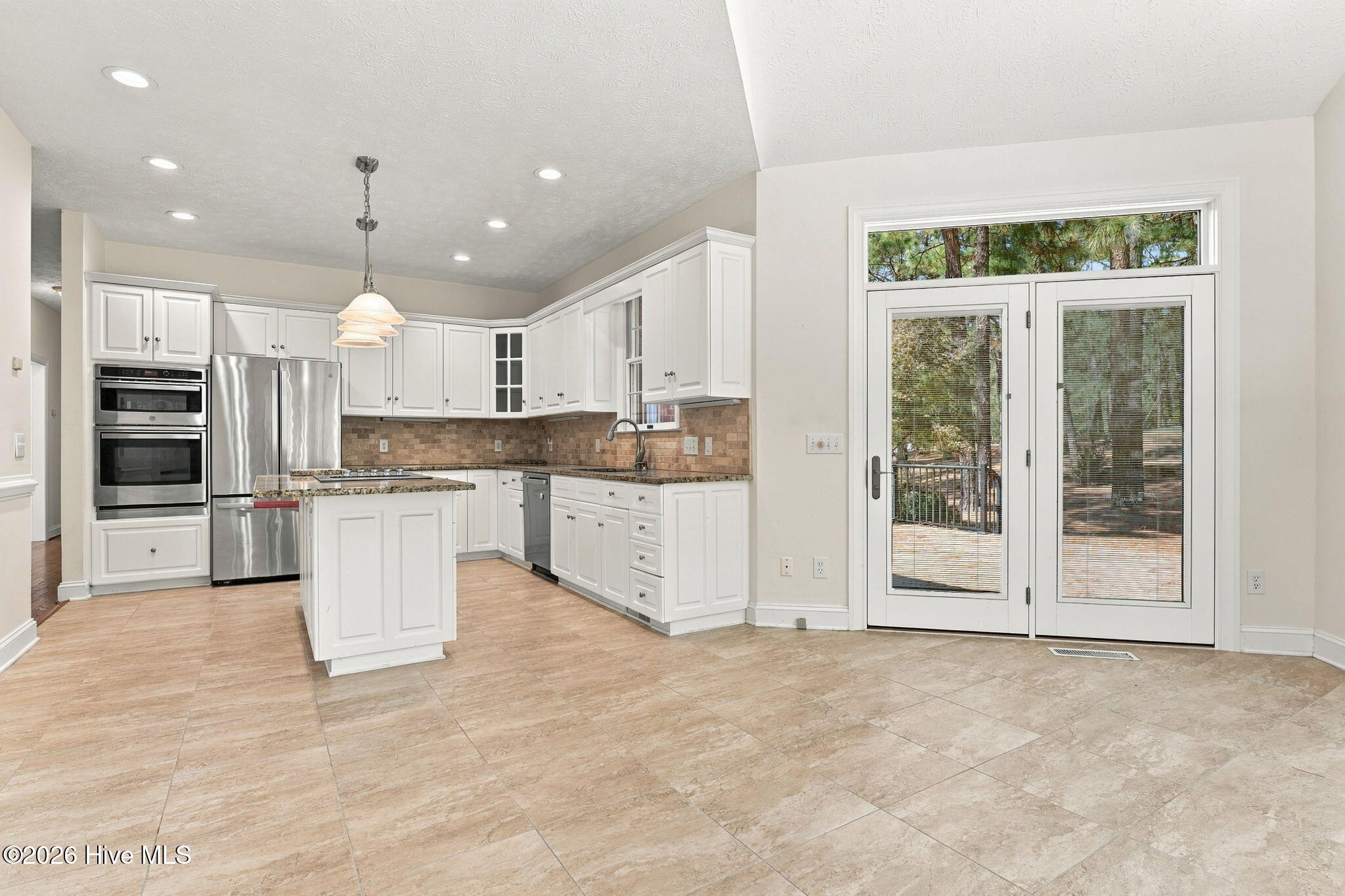86 Pinewild Drive
