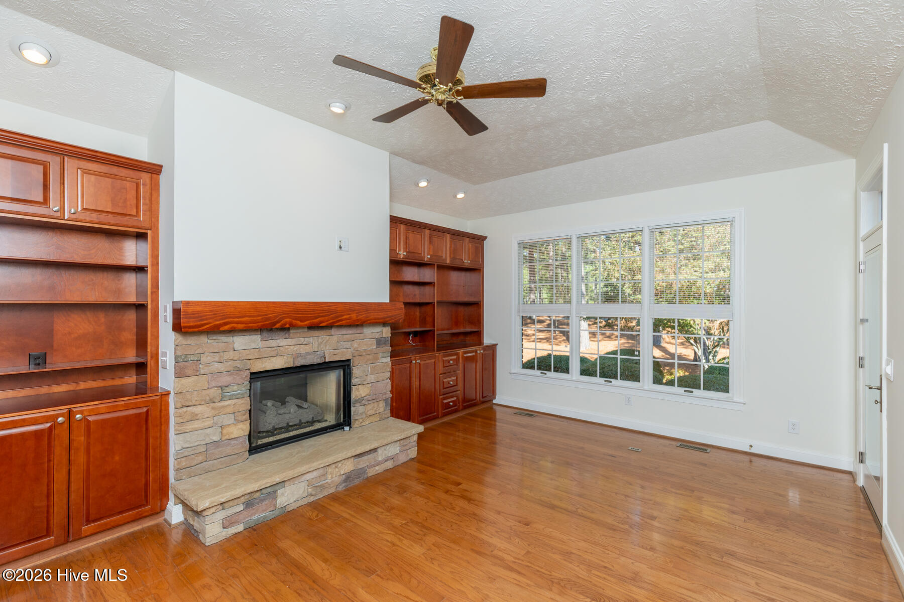 86 Pinewild Drive