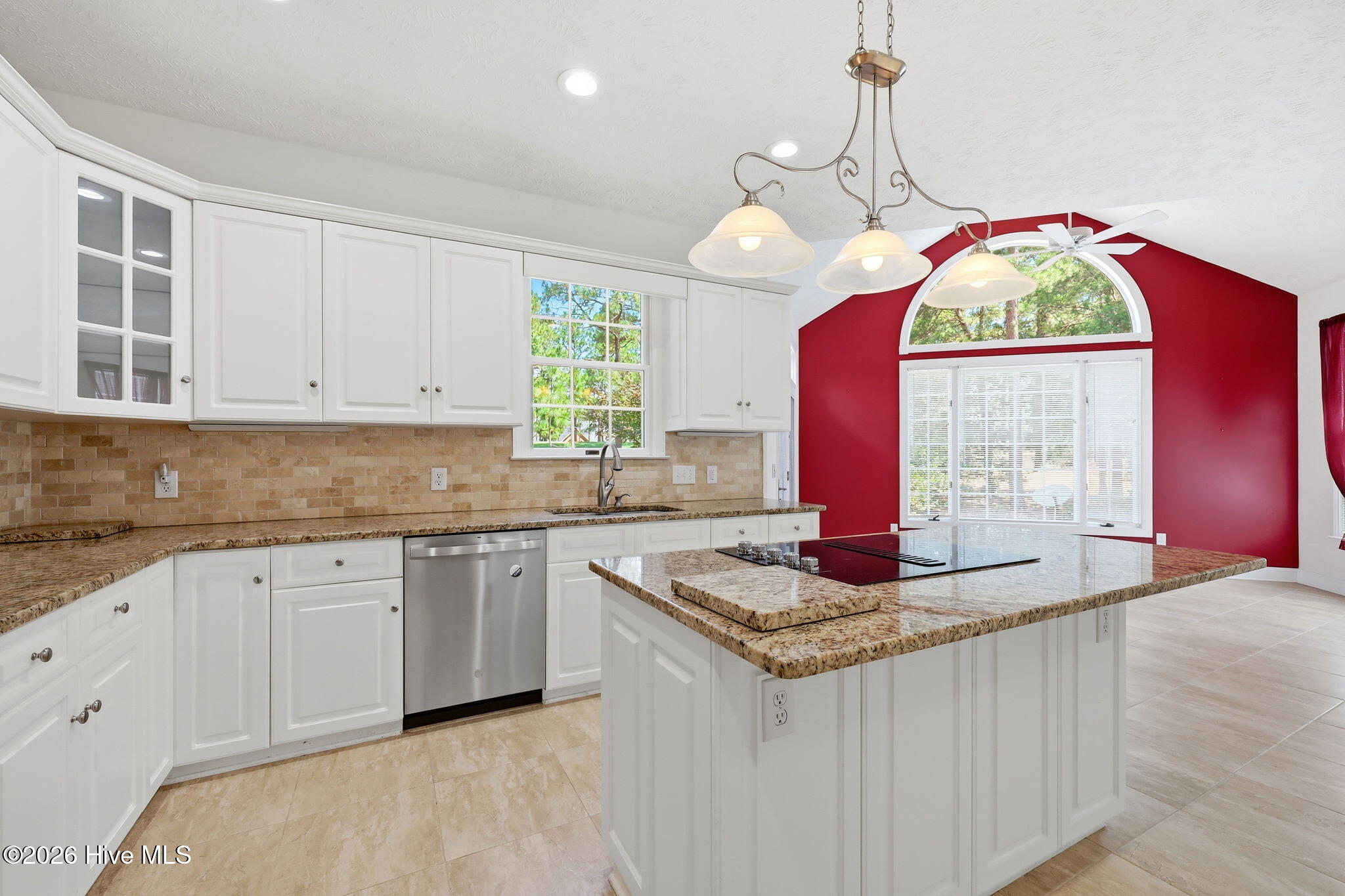 86 Pinewild Drive