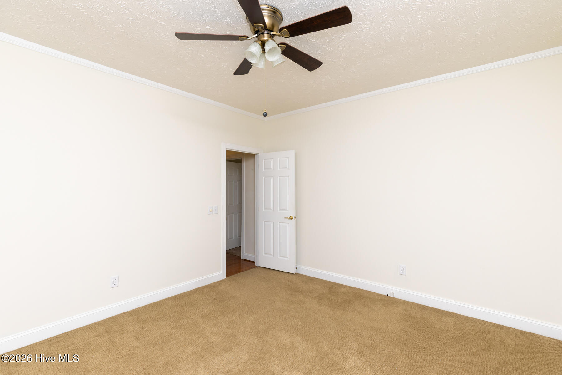 86 Pinewild Drive