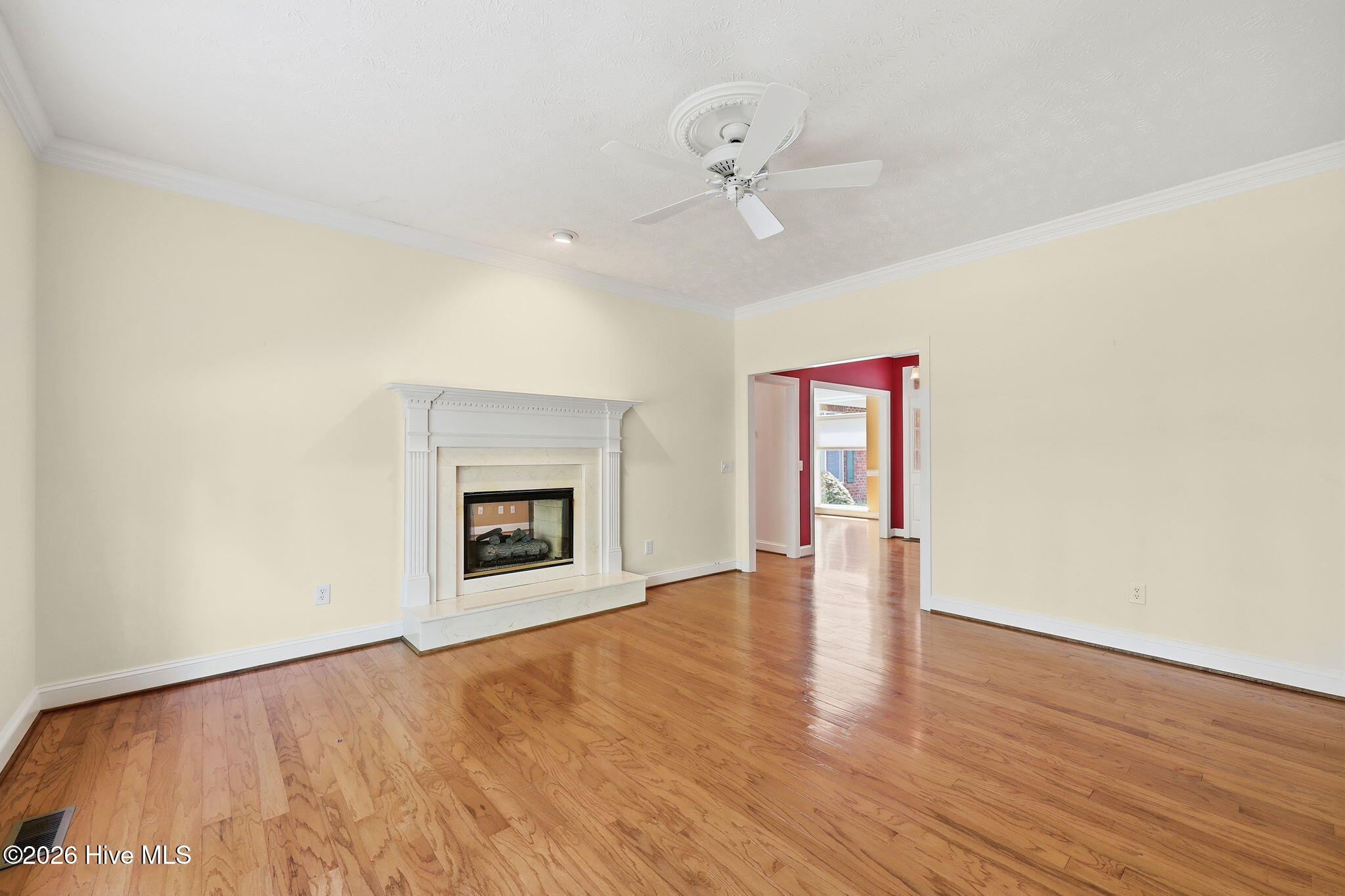 86 Pinewild Drive