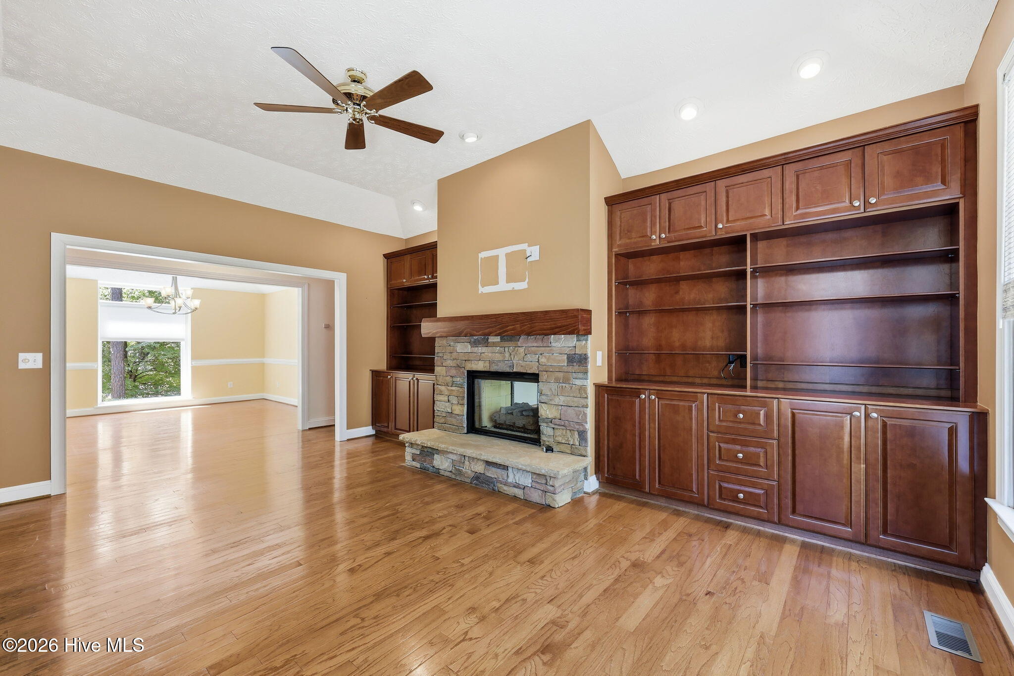86 Pinewild Drive