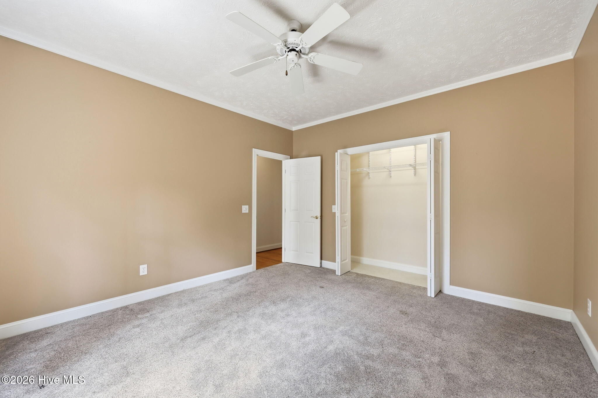 86 Pinewild Drive