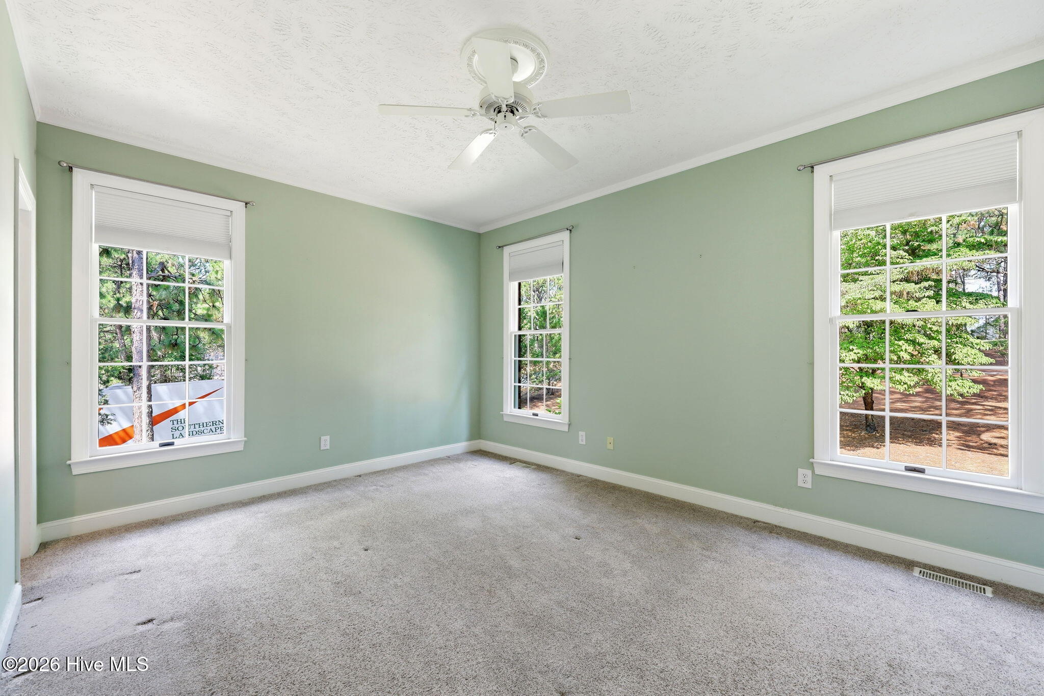 86 Pinewild Drive