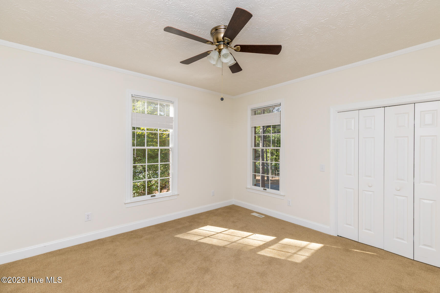 86 Pinewild Drive