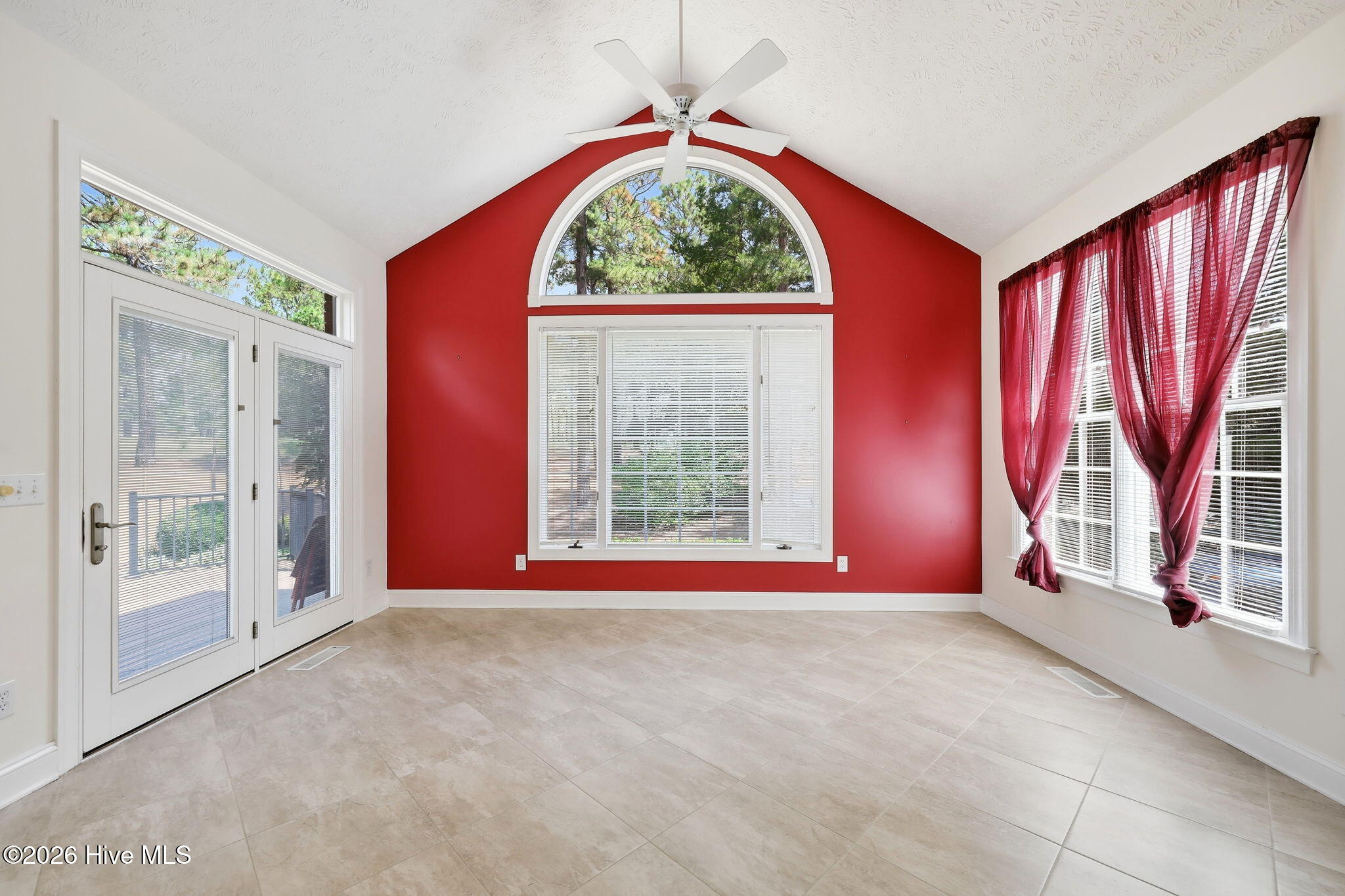 86 Pinewild Drive