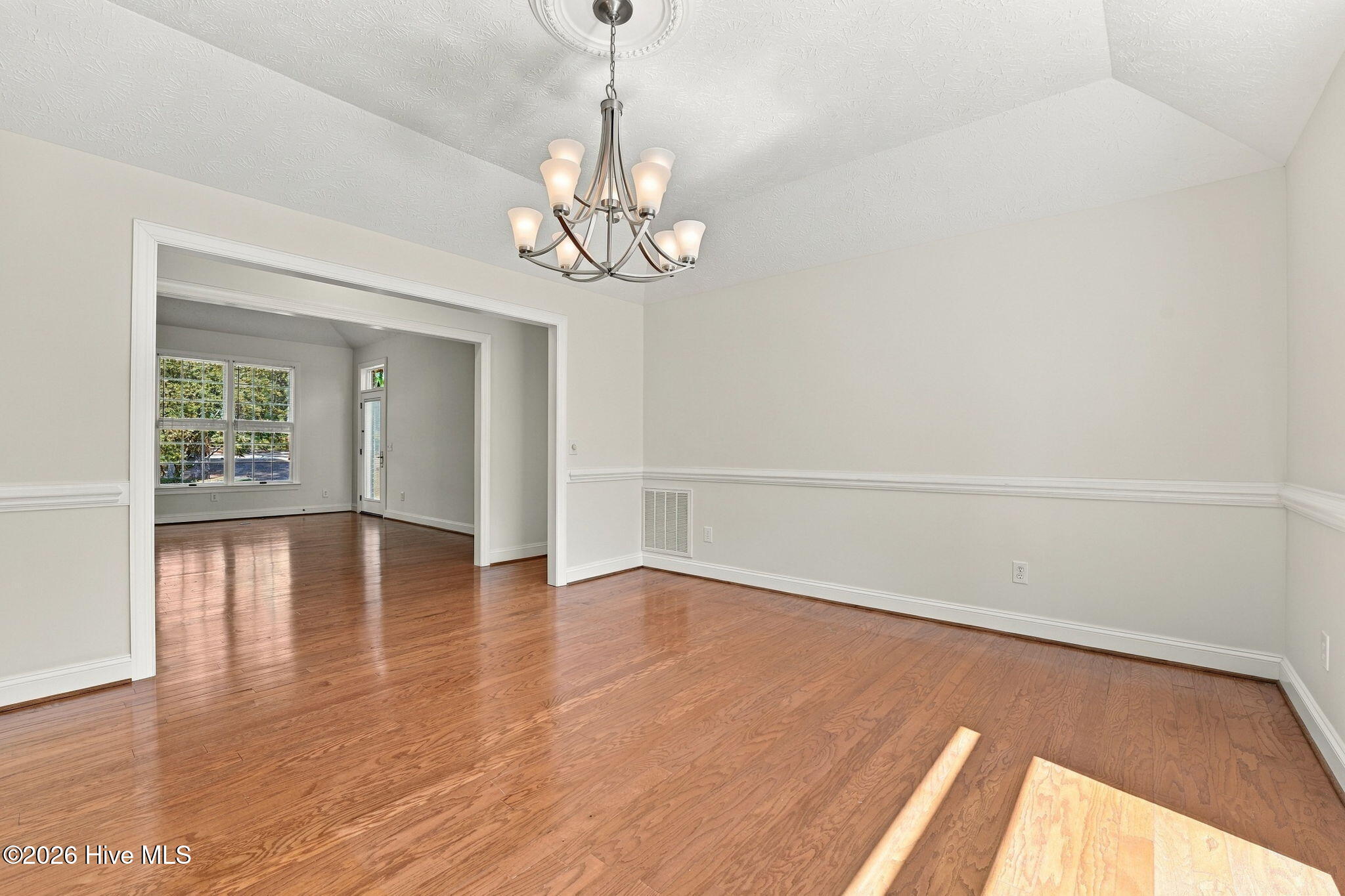 86 Pinewild Drive
