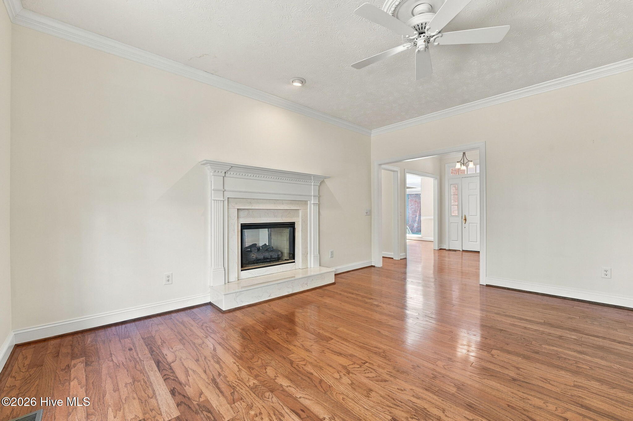 86 Pinewild Drive