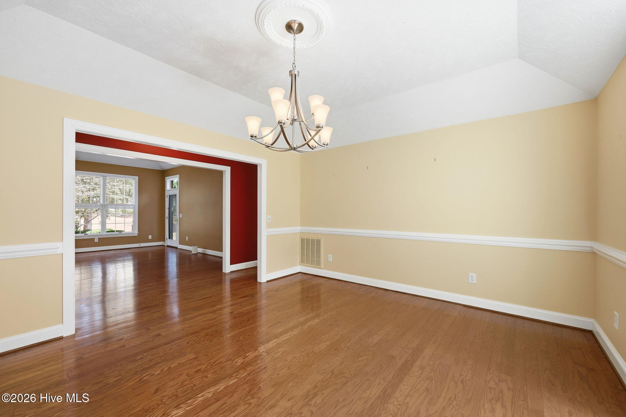 86 Pinewild Drive