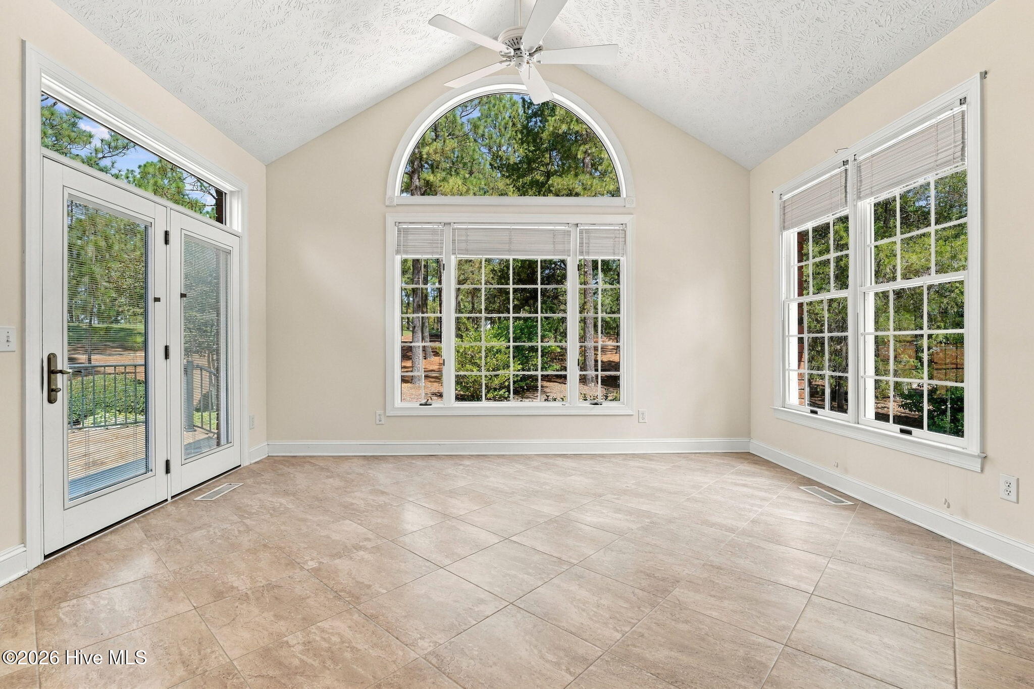 86 Pinewild Drive
