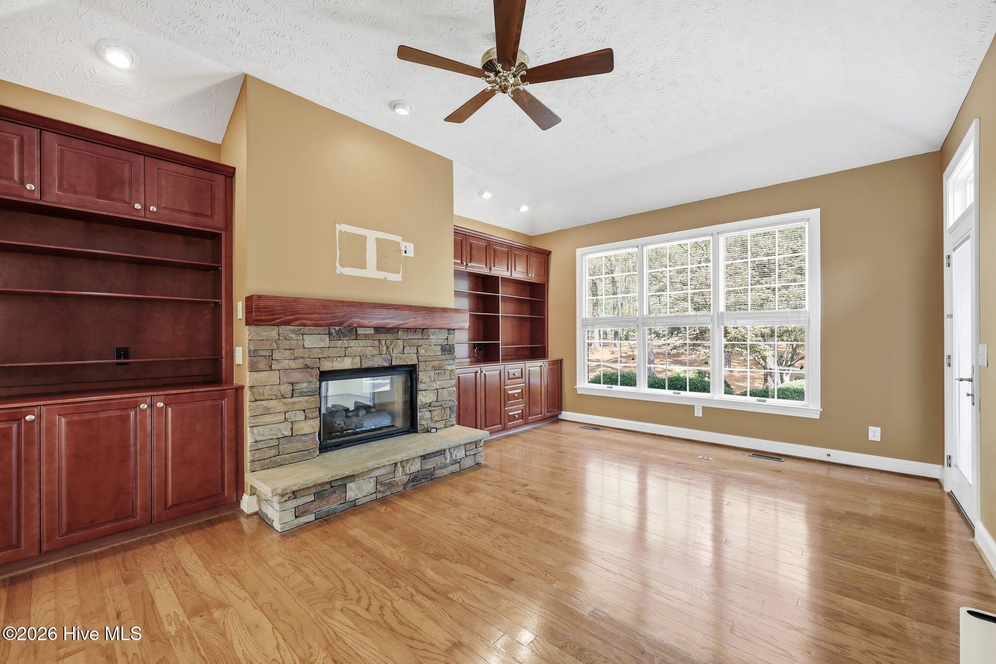 86 Pinewild Drive