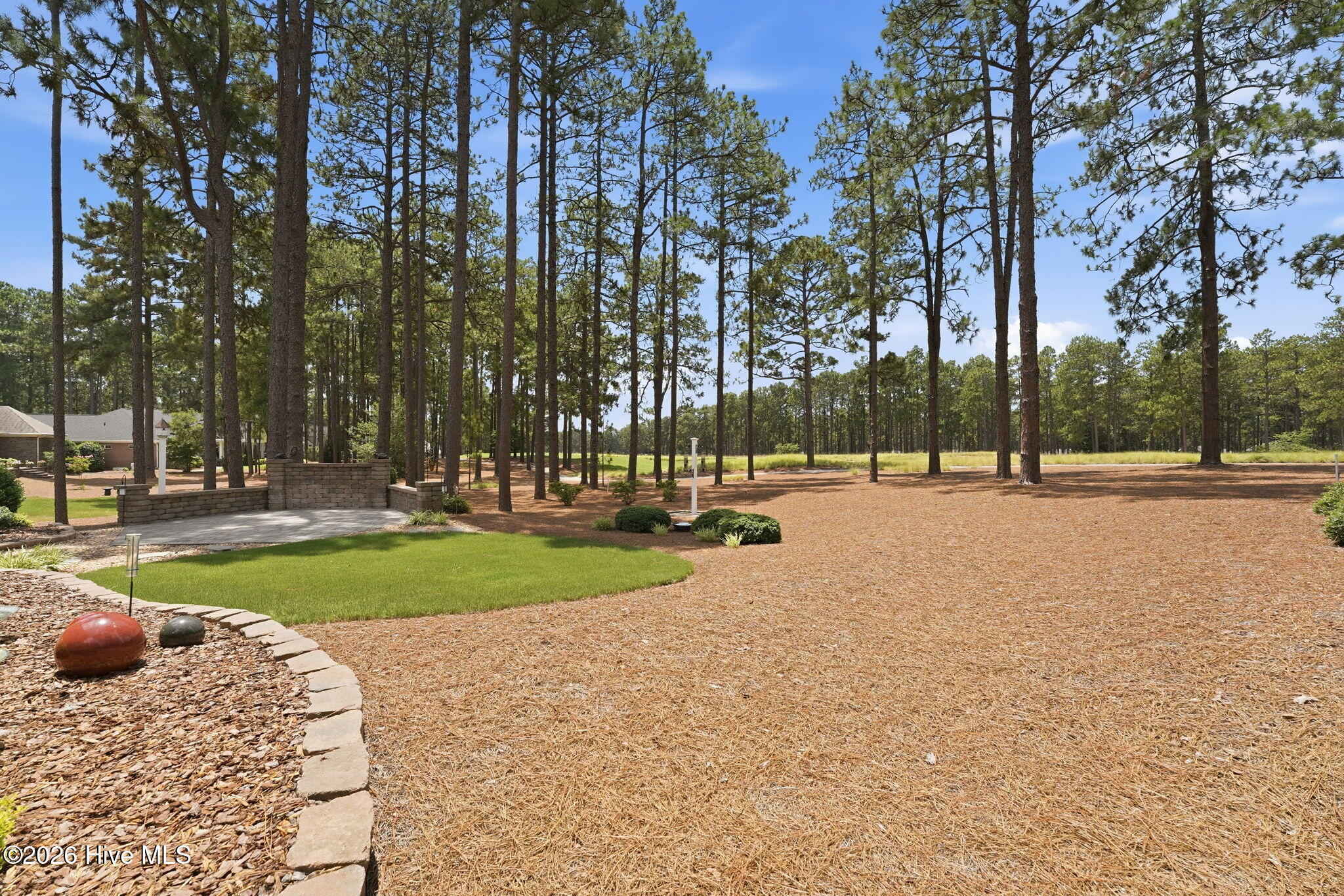 14 Plantation Drive