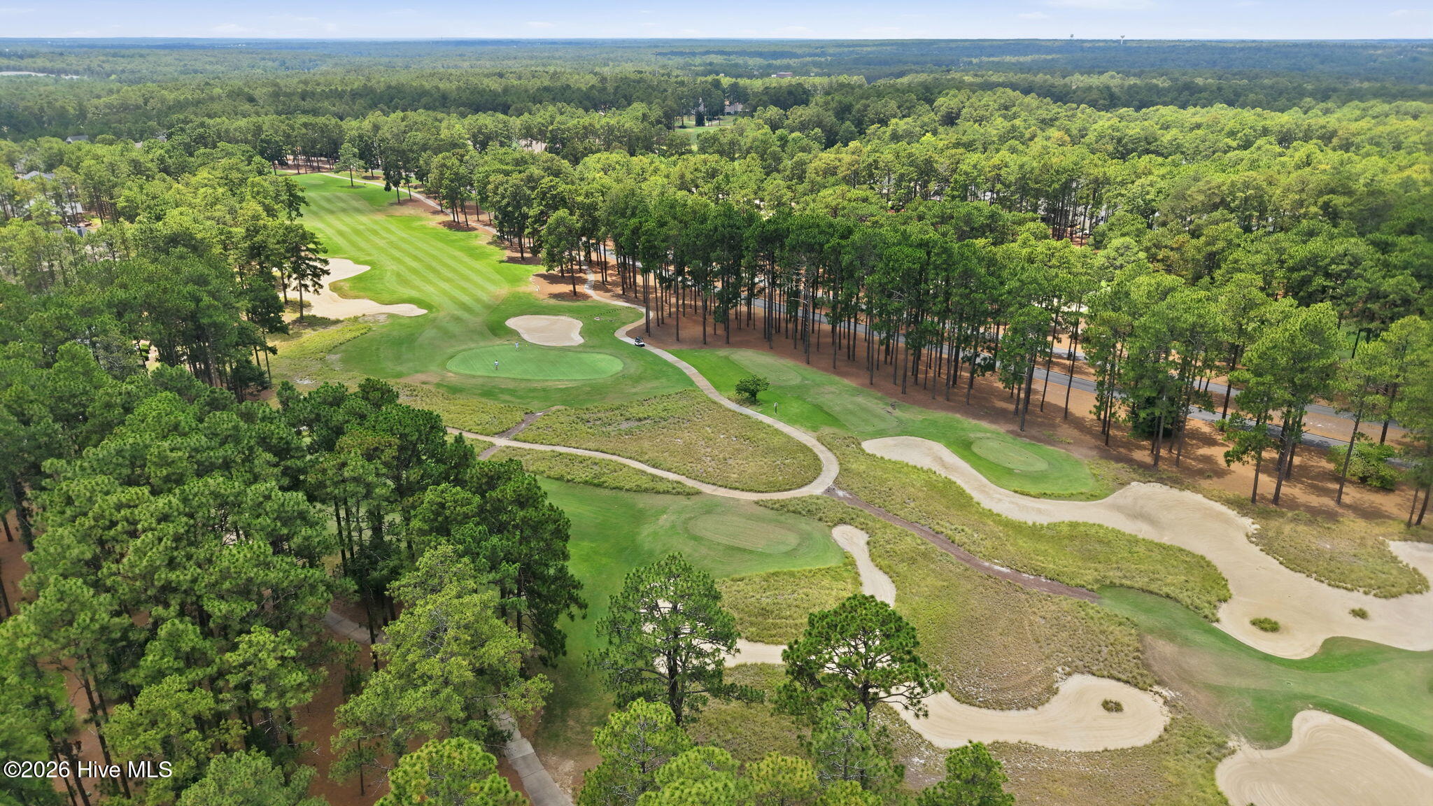 14 Plantation Drive