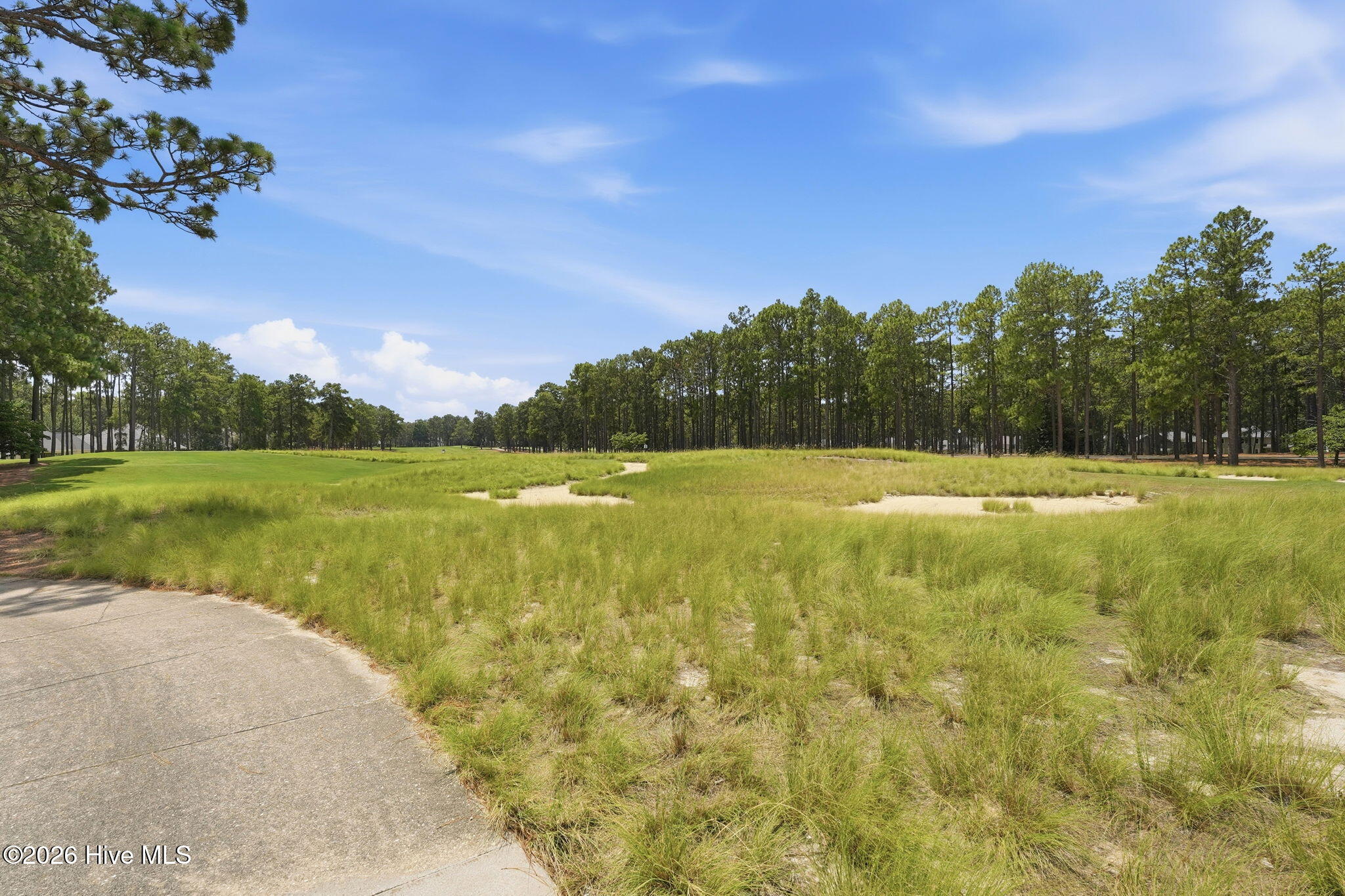 14 Plantation Drive
