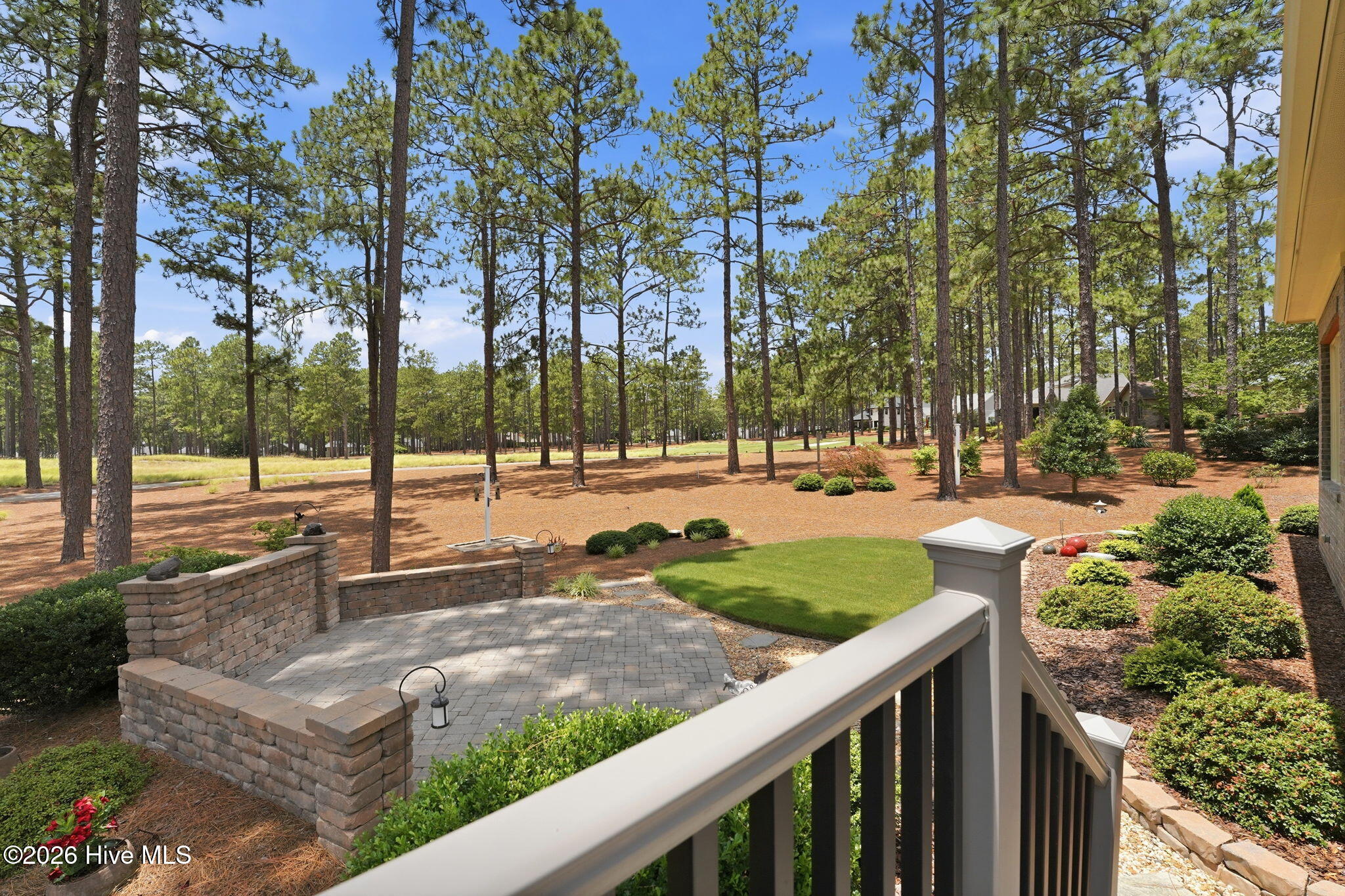 14 Plantation Drive
