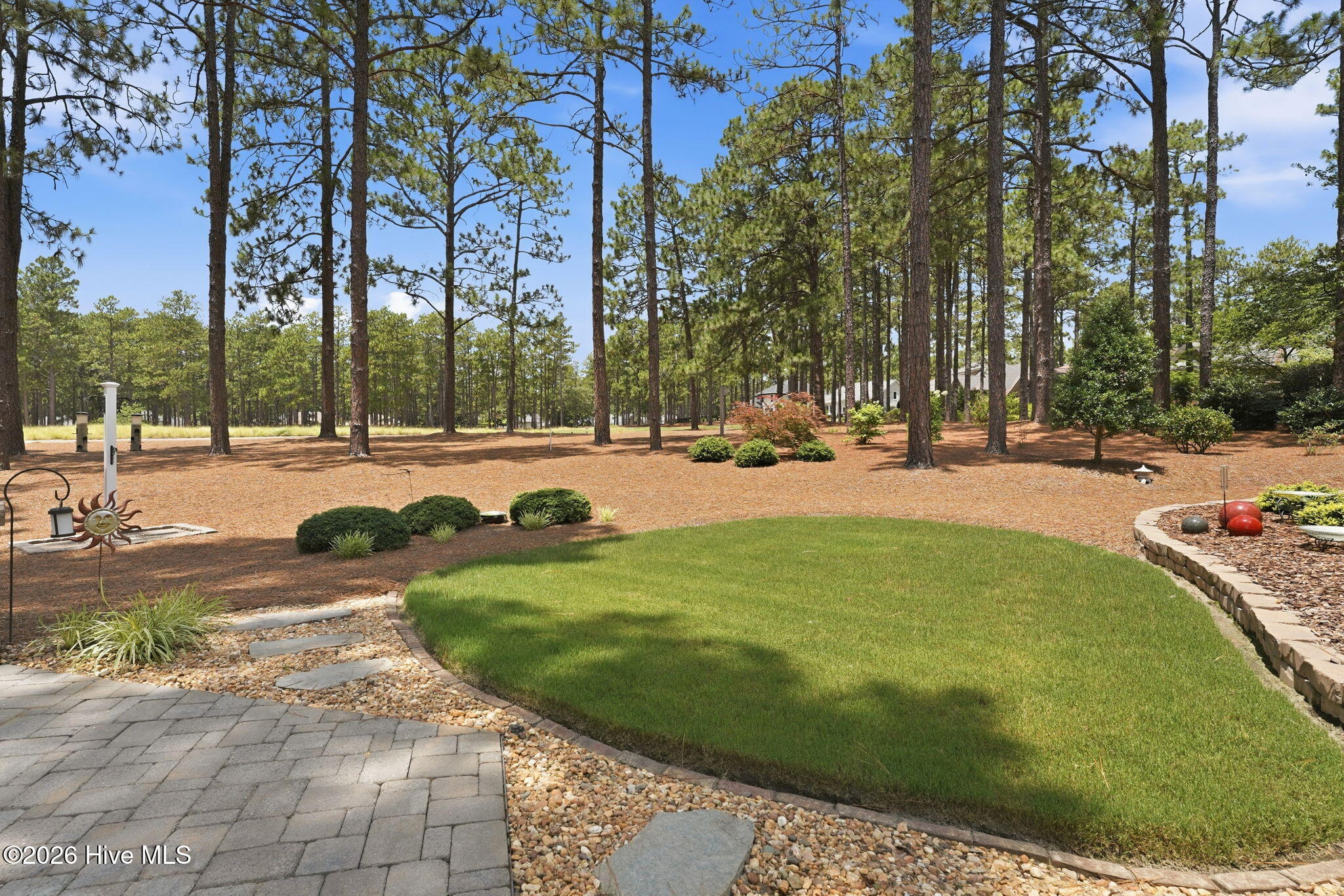 14 Plantation Drive