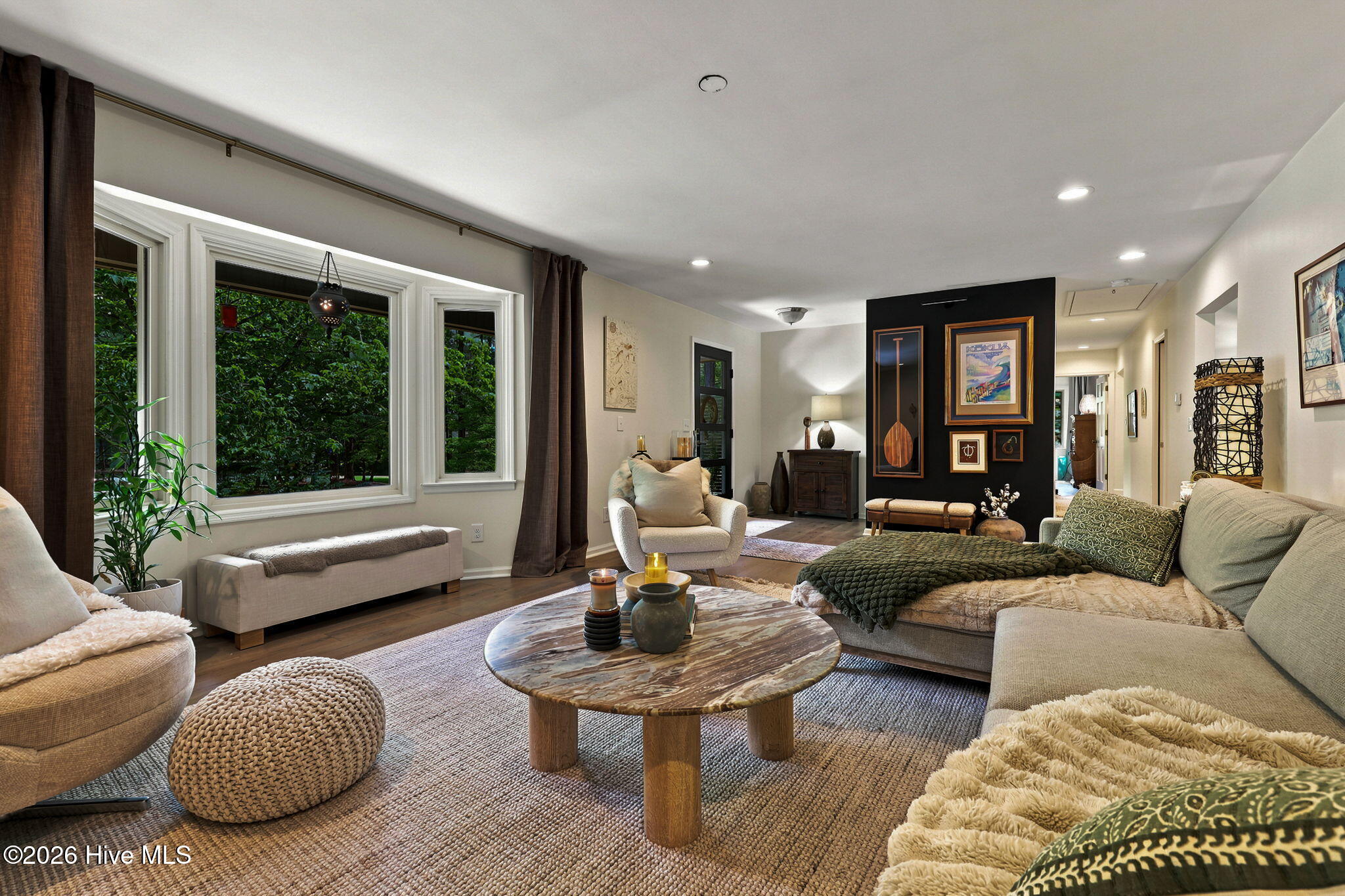 9 Lakewood Court